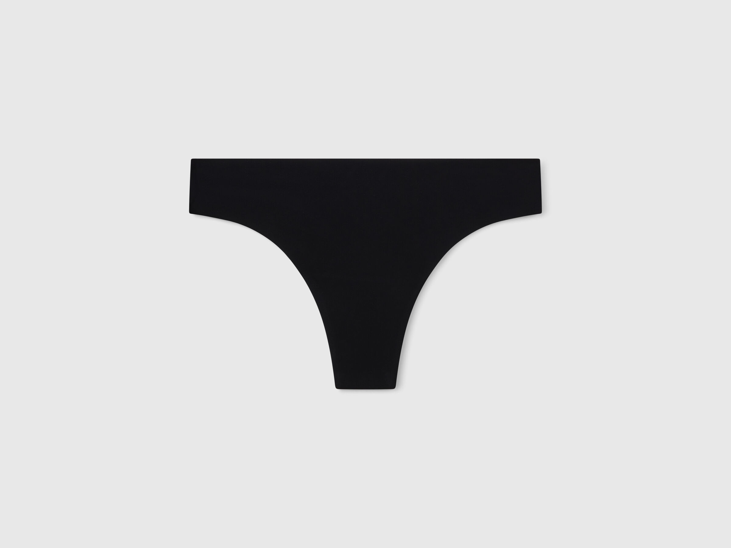 THONG Femme image number 2