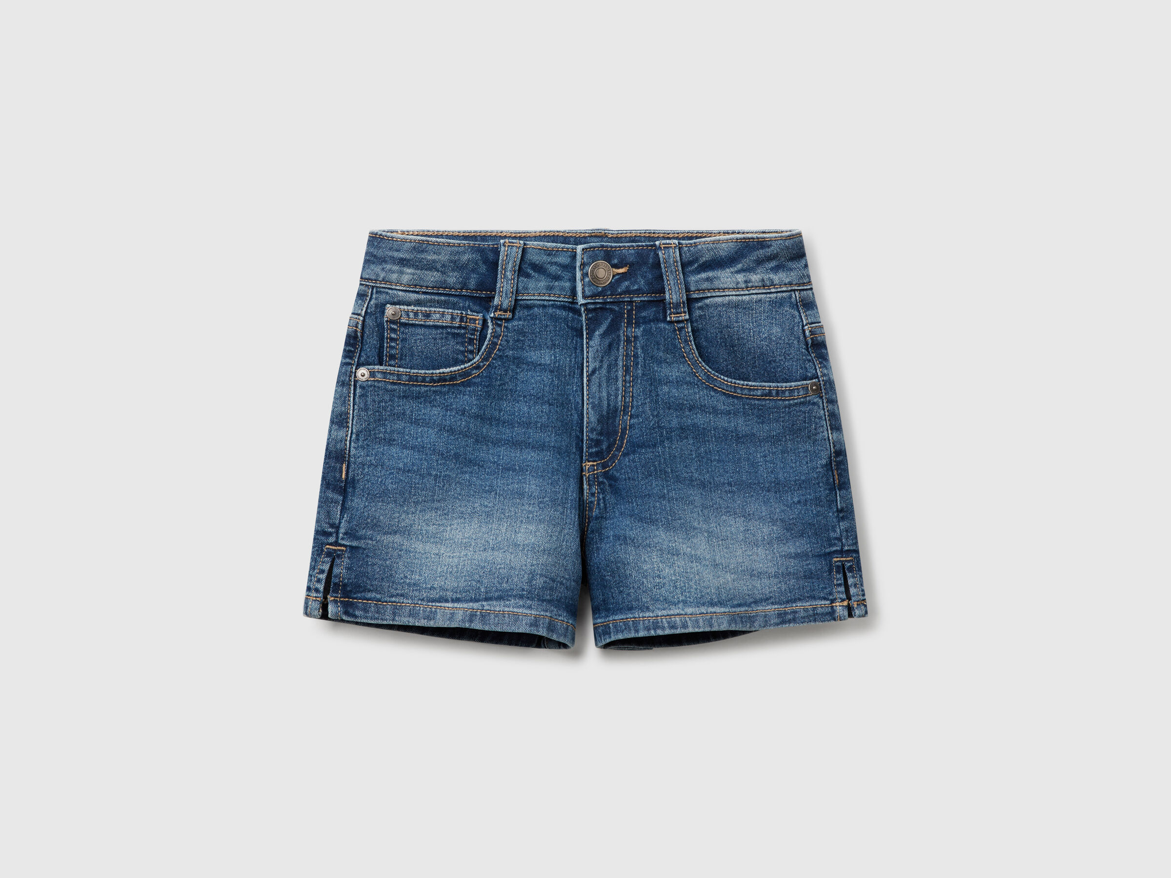 SHORTS Filles image number 0