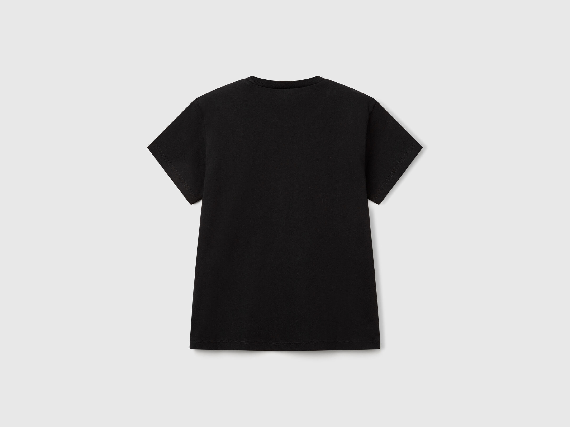 T-SHIRT Filles image number 1