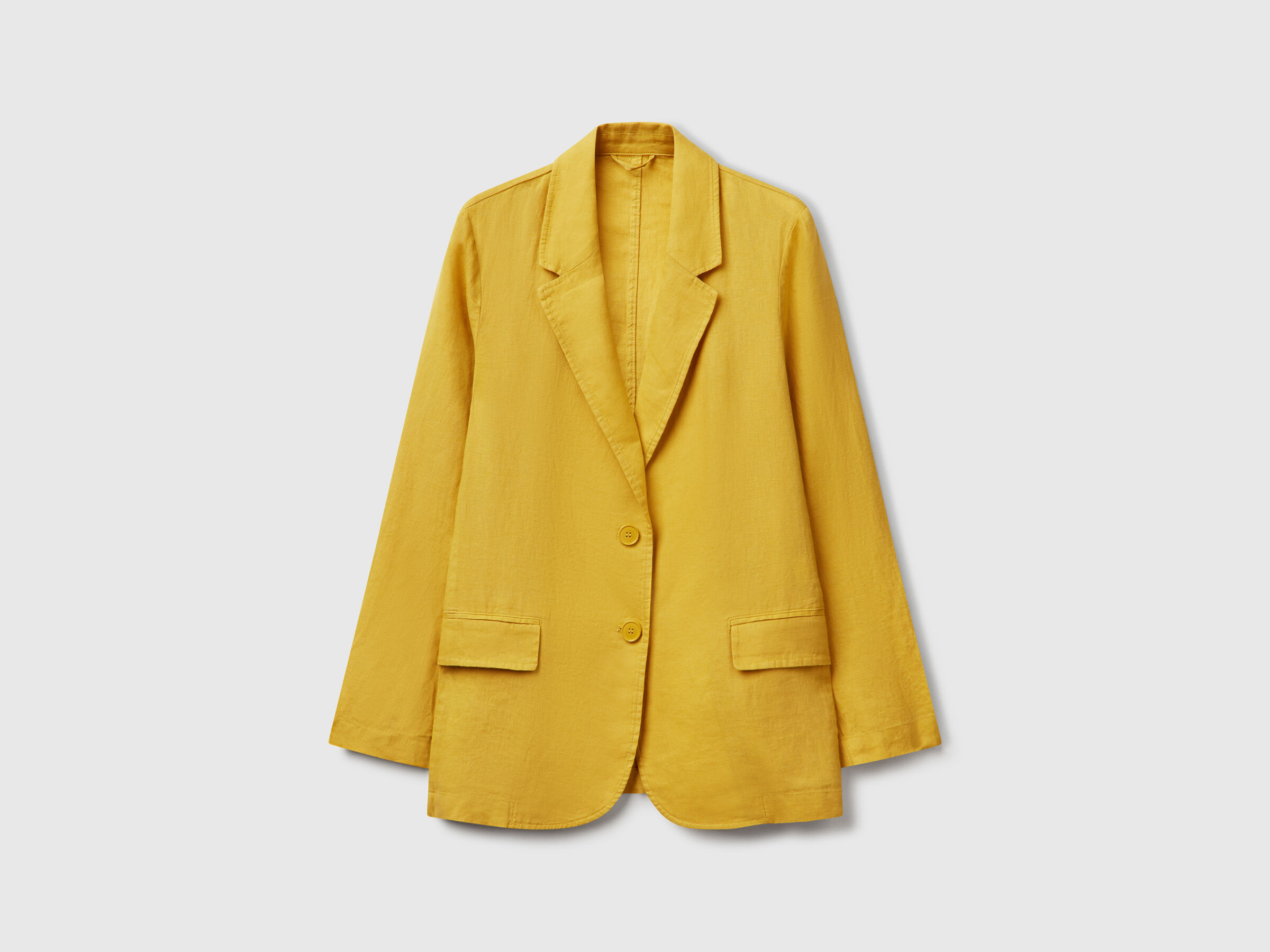 JACKET Femme image number 4