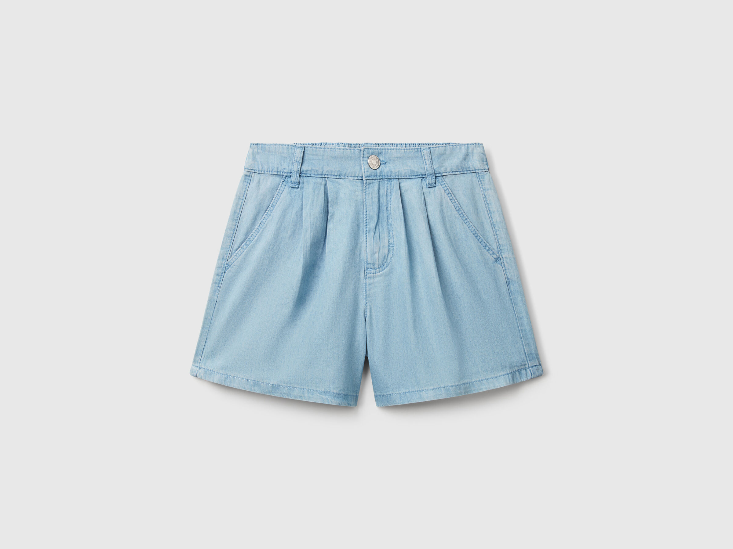 SHORTS Filles image number 0