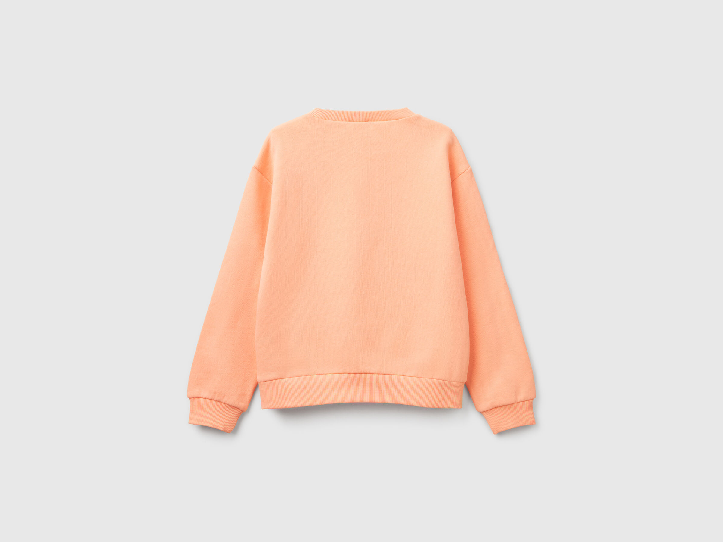 SWEATER L/S Filles image number 1