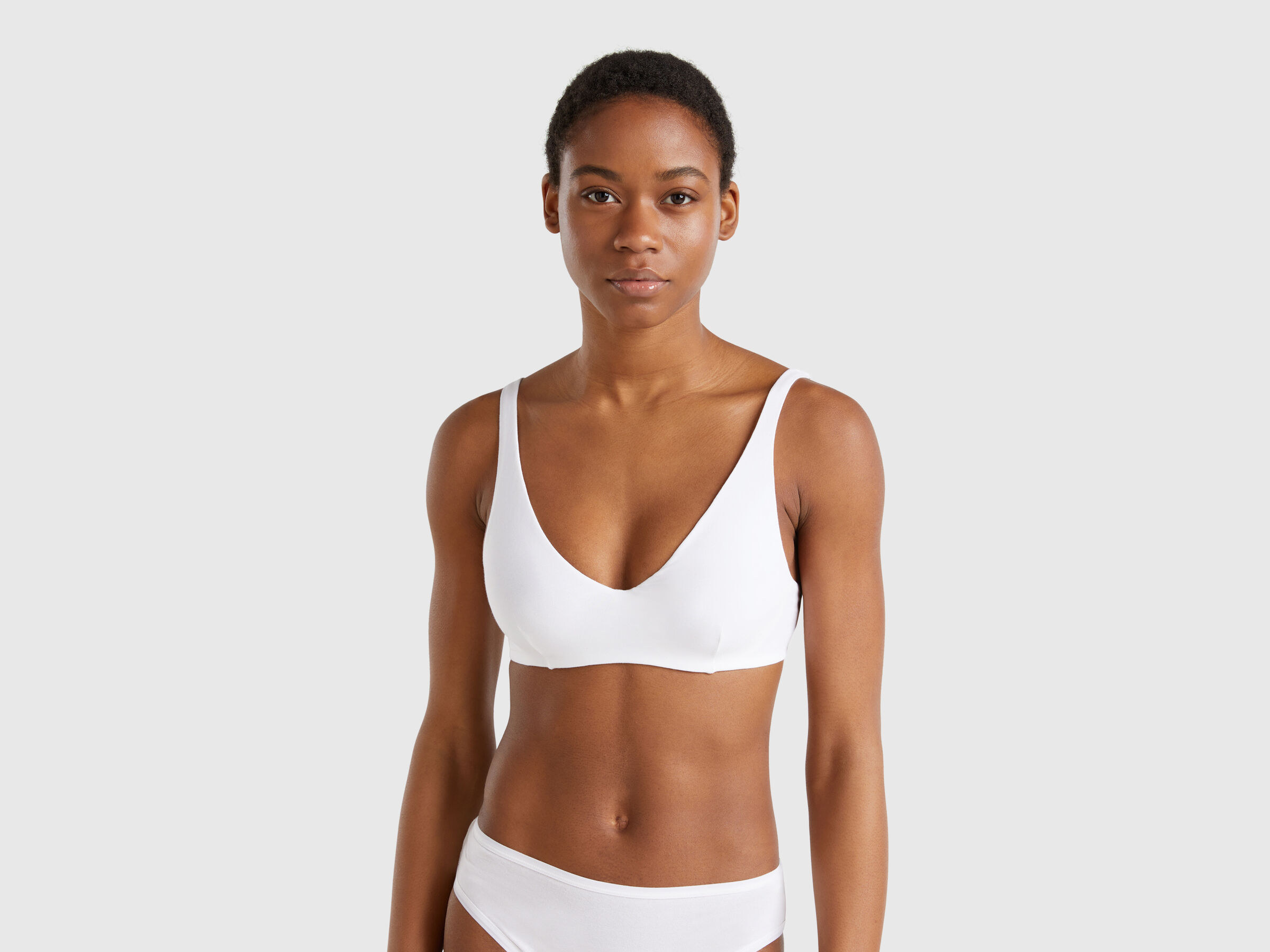 BRASSIERE Femme image number 0