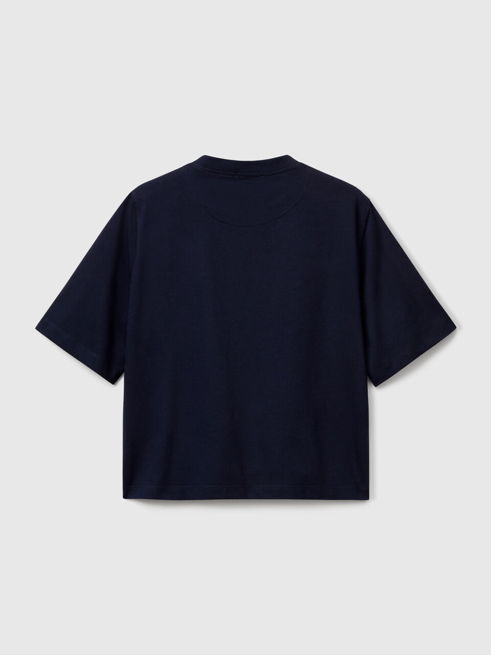 T-SHIRT Femme image number 2