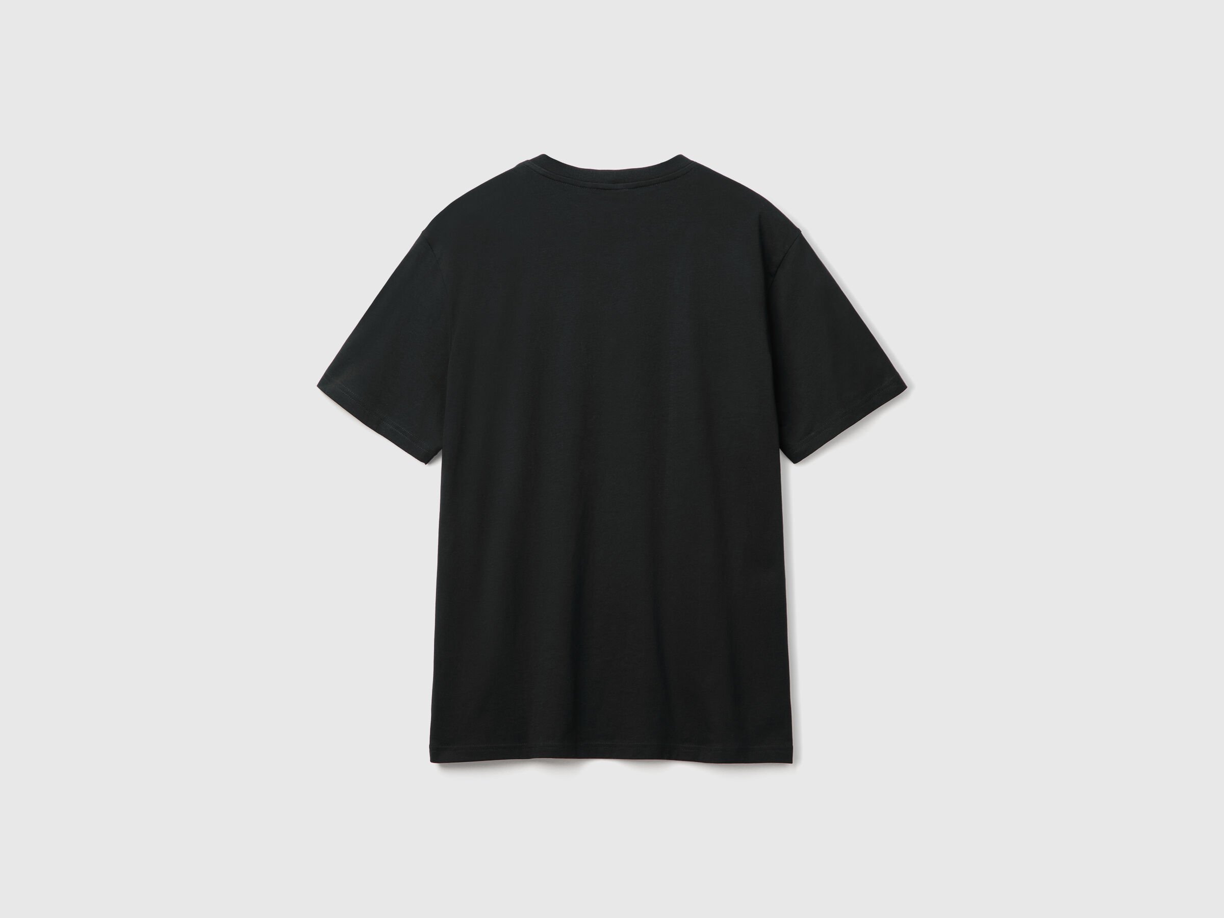 T-SHIRT Homme image number 3