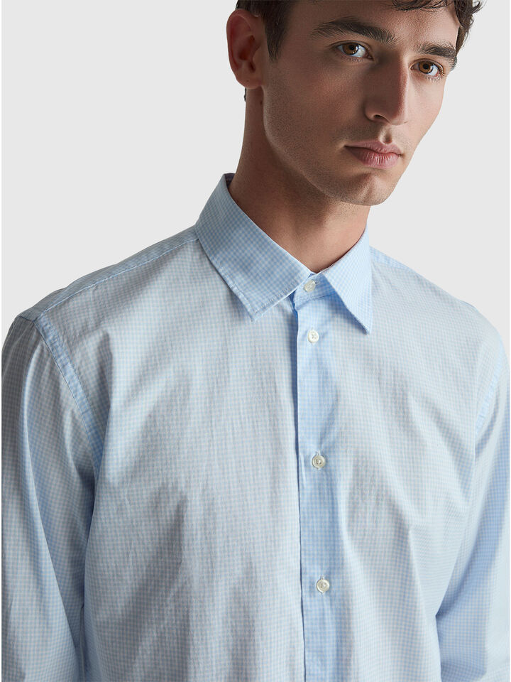 SHIRT Homme