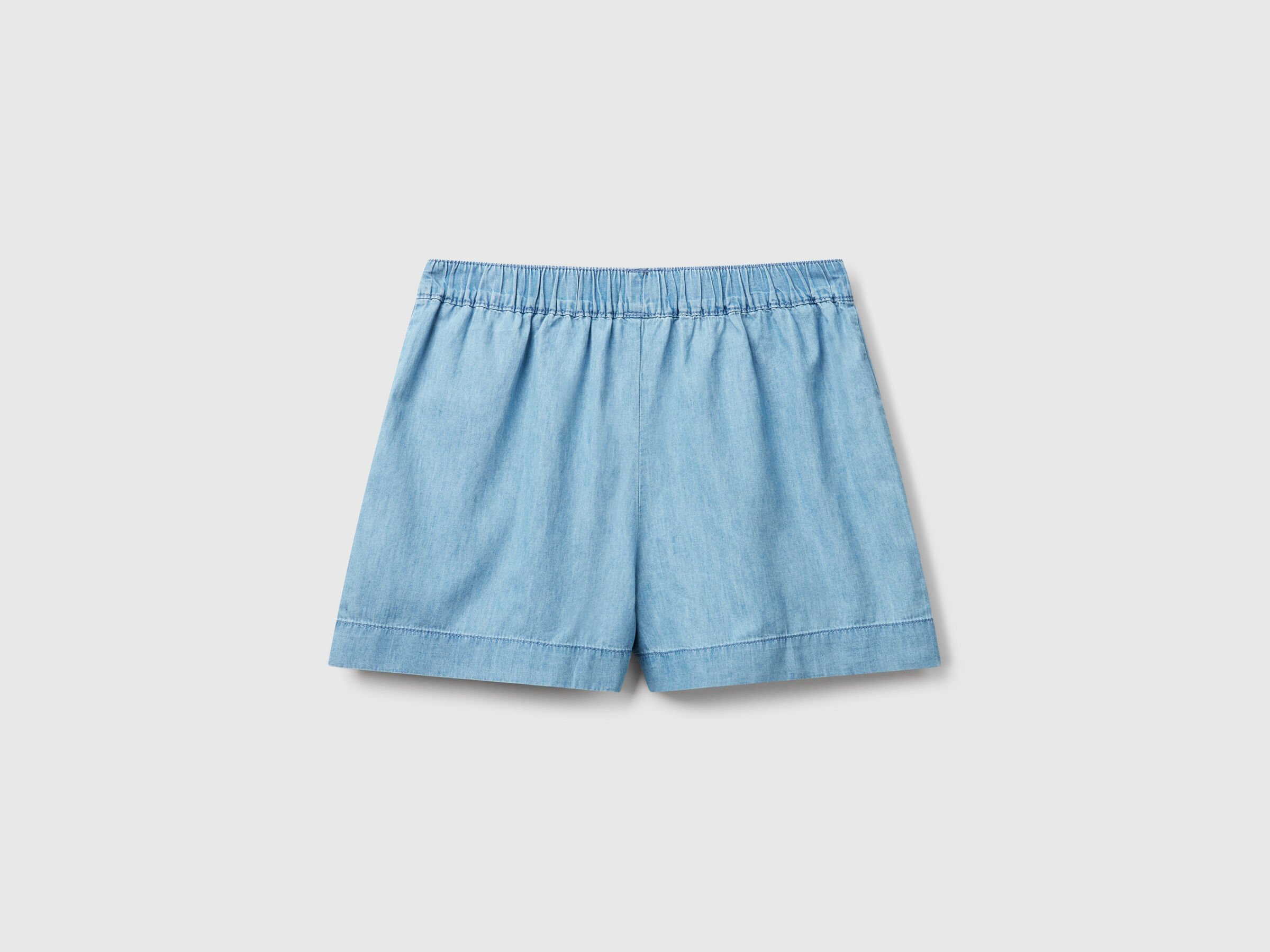 SHORTS Femme image number 4