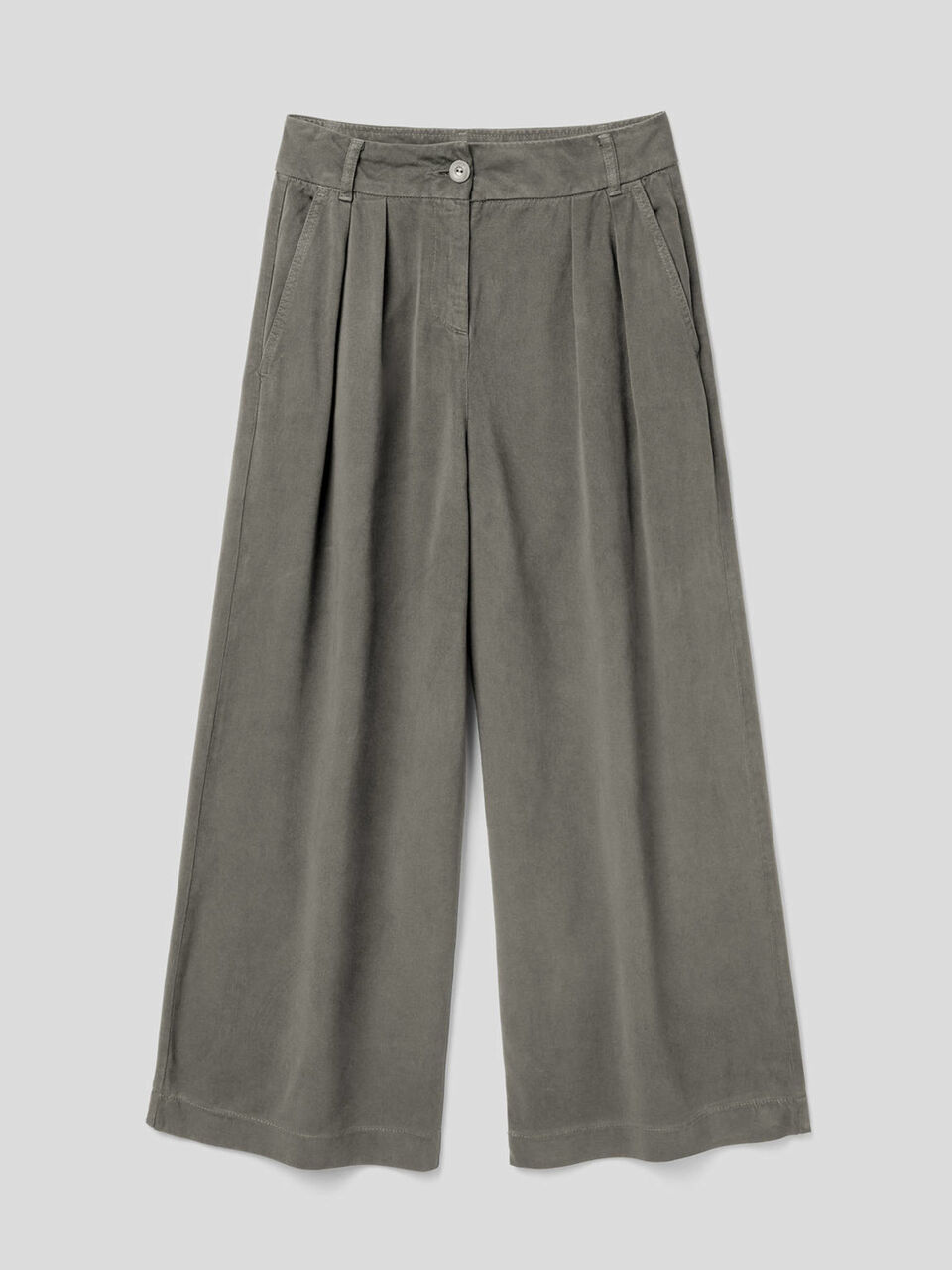 Jupe-culotte image number 1