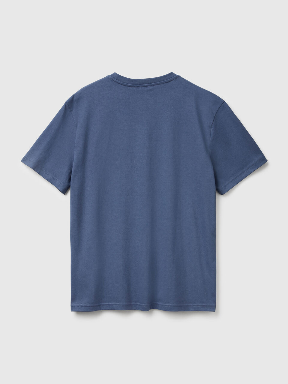 T-SHIRT Homme image number 2