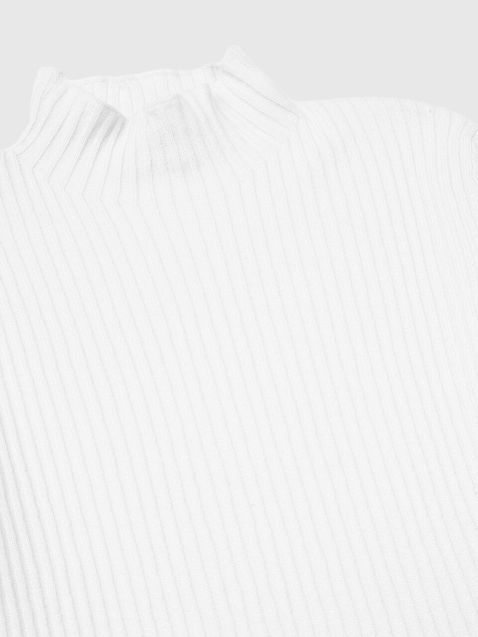 SWEATER L/S Filles image number null