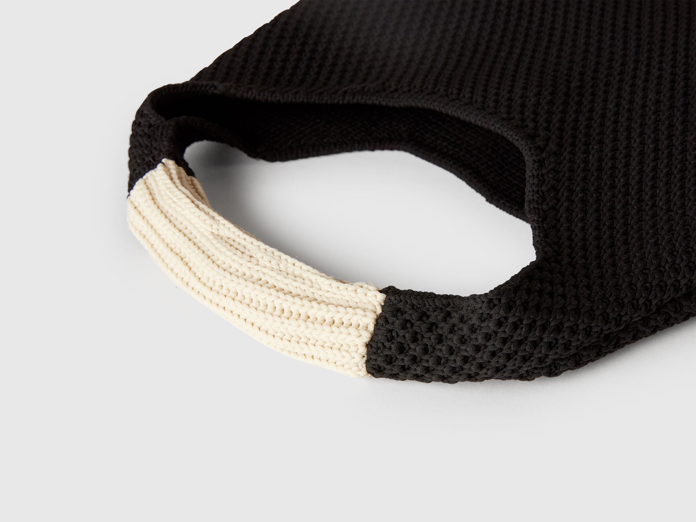 BAG Femme image number 2