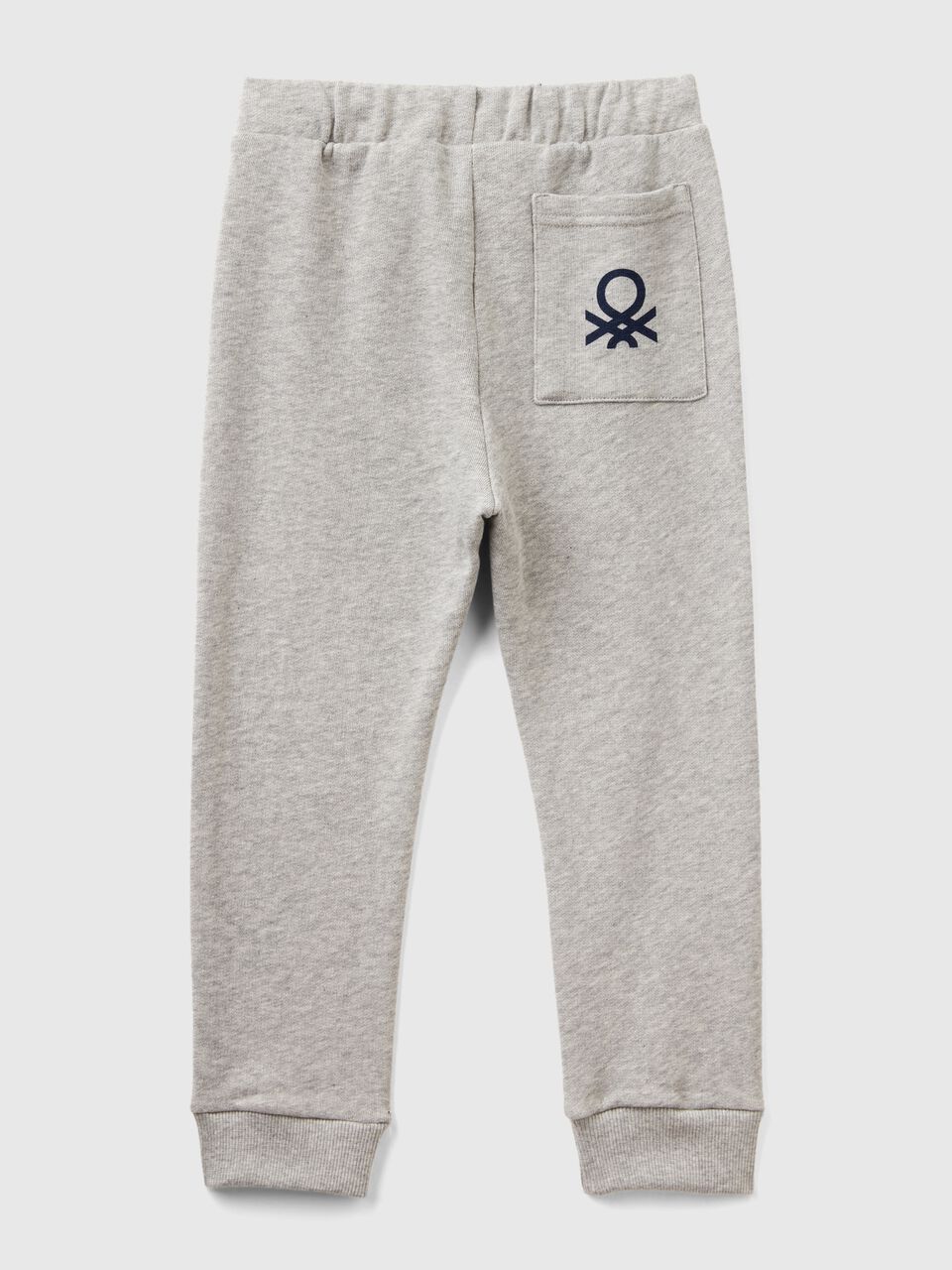 TROUSERS Garçon image number 2