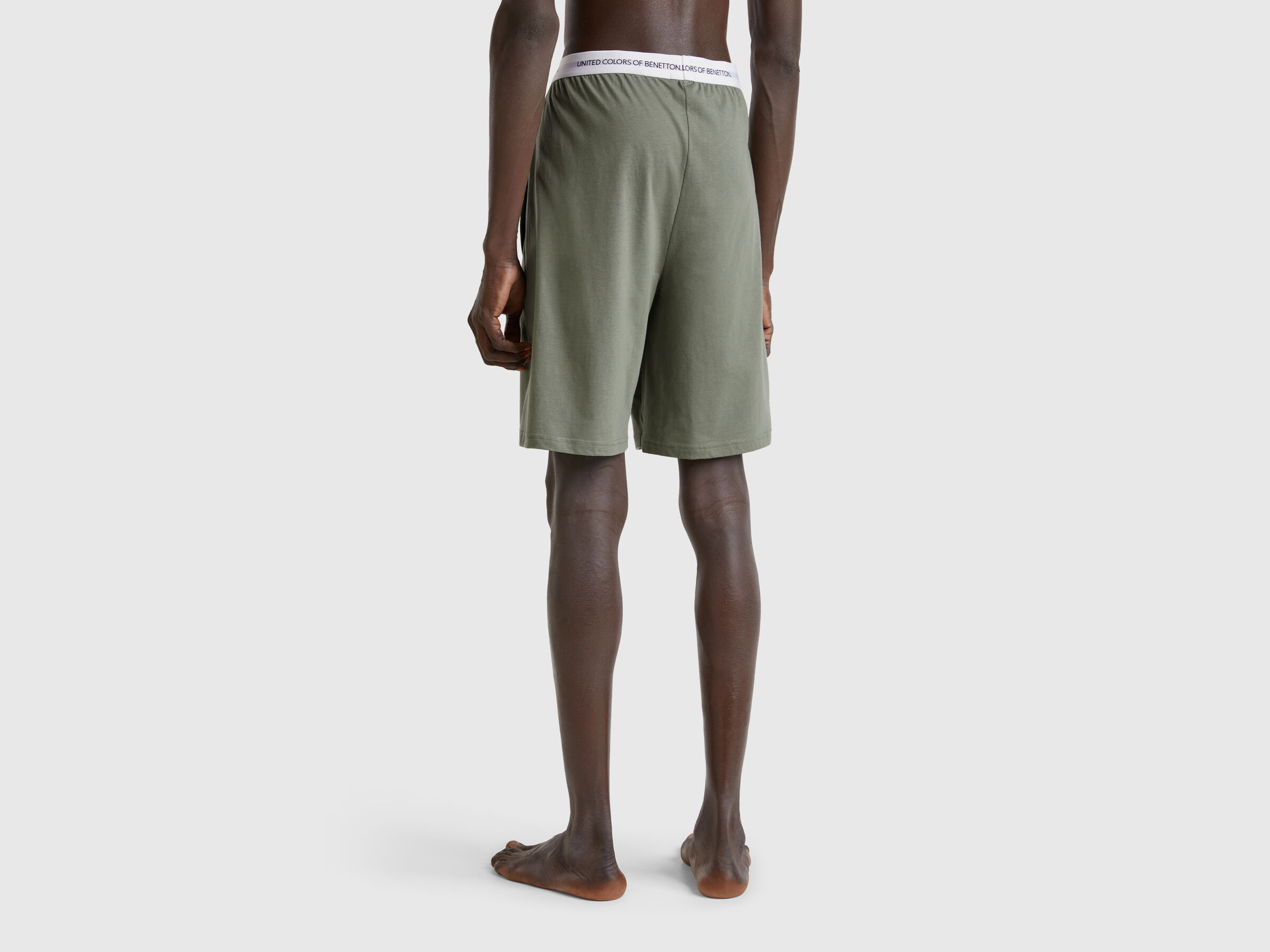 BERMUDA Homme image number 1