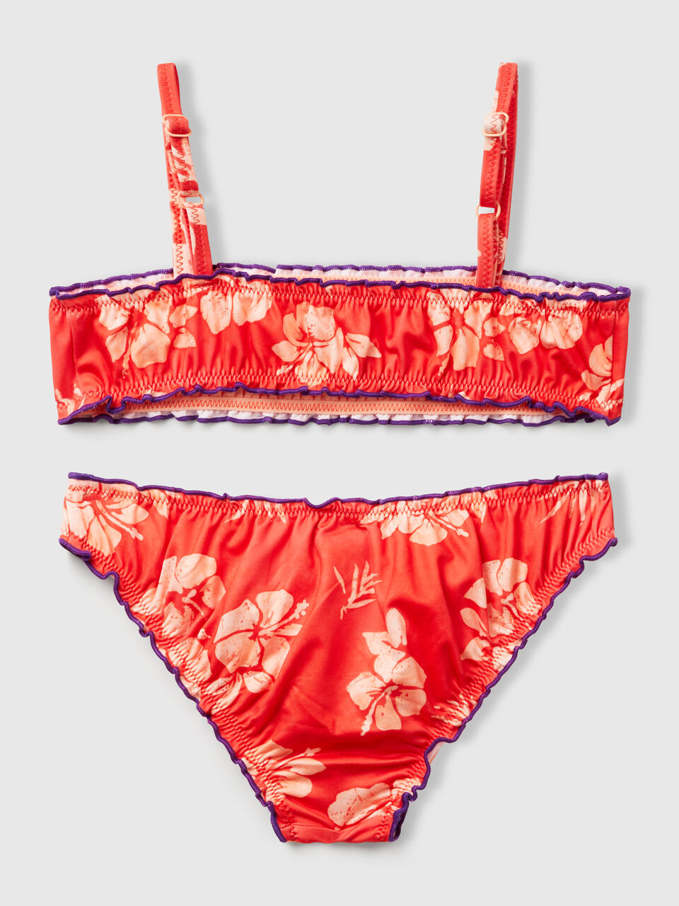 BIKINI Filles image number 2