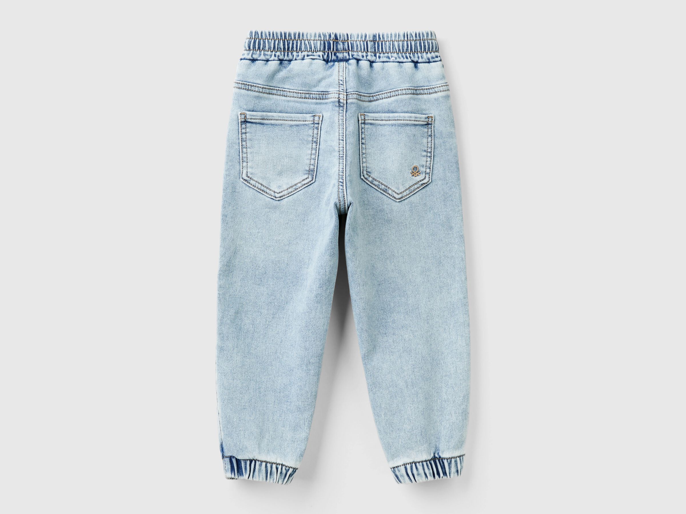 TROUSERS Garçon image number 1