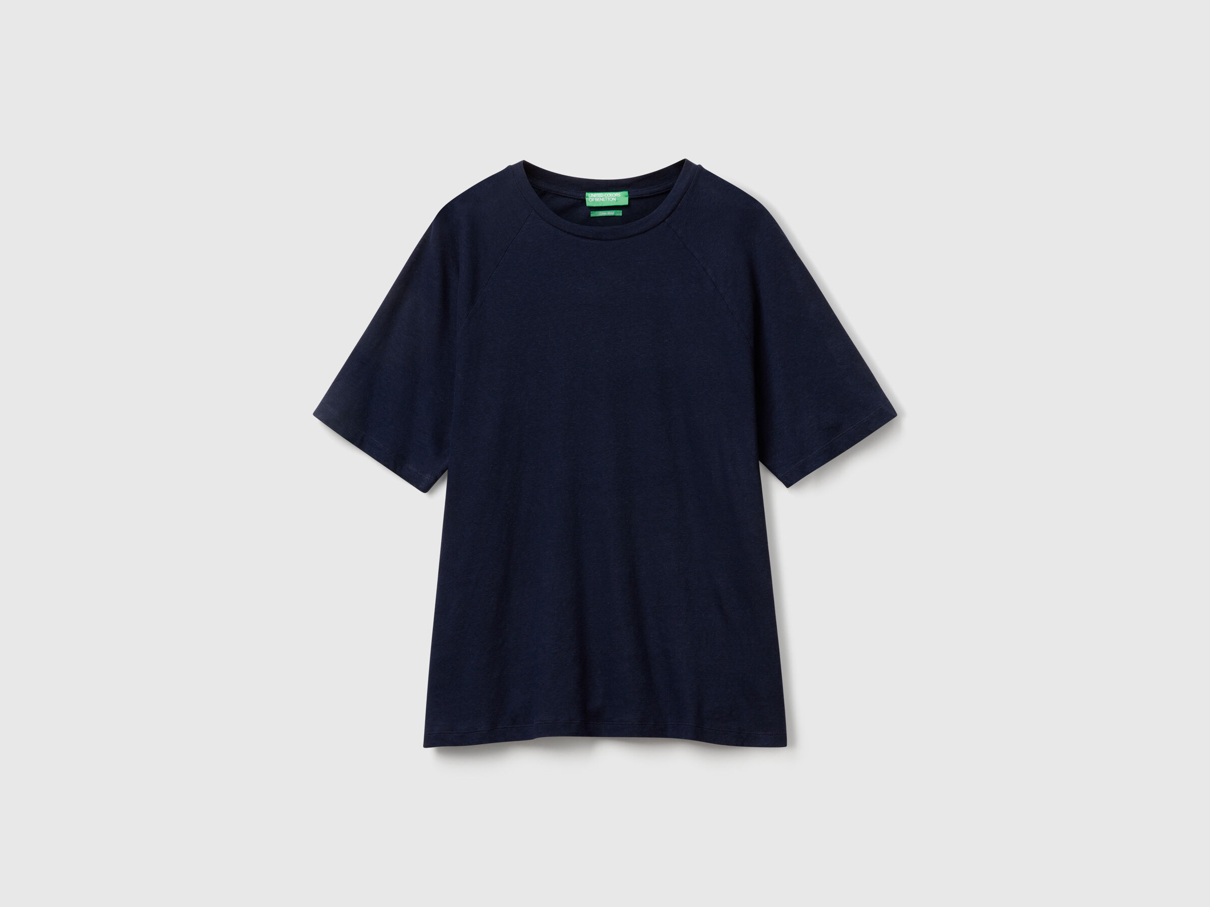 T-SHIRT Homme image number 2