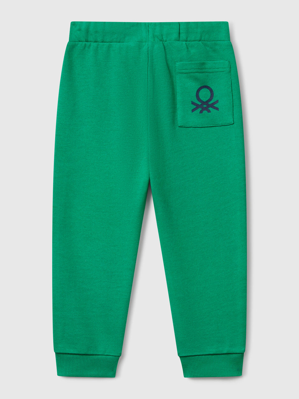 TROUSERS Garçon image number 2