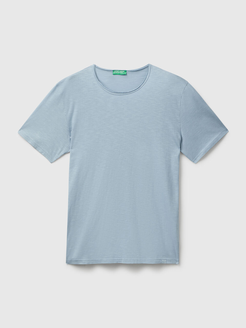 T-SHIRT Homme image number 1