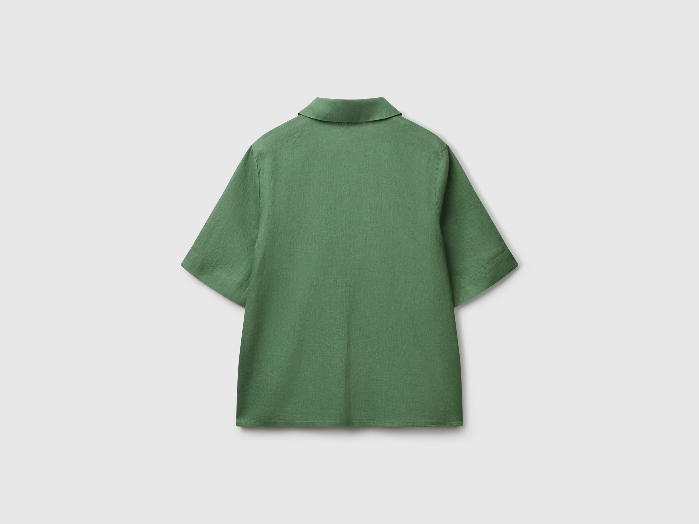 BLOUSE Femme image number 3