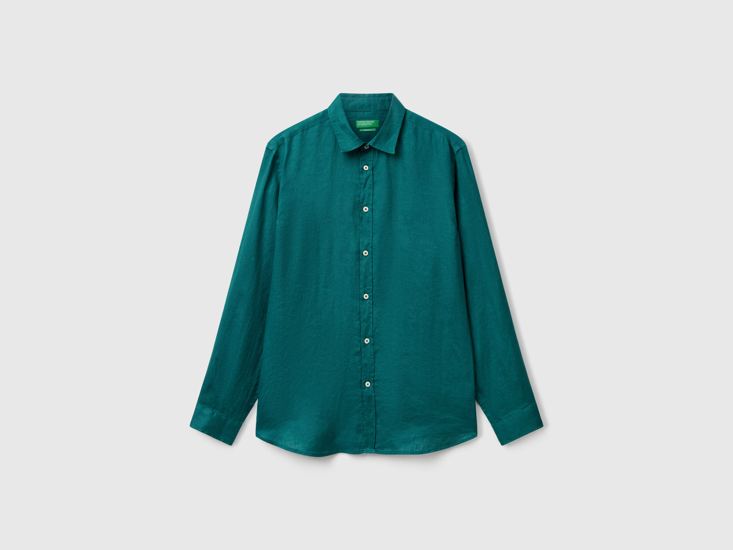 SHIRT Homme image number 3