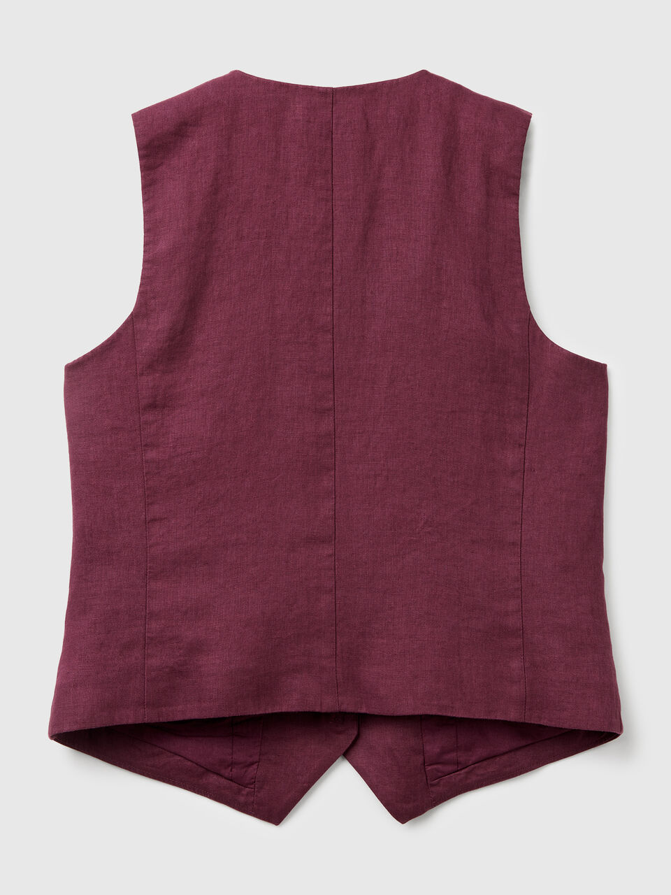 WAISTCOAT Femme image number 2