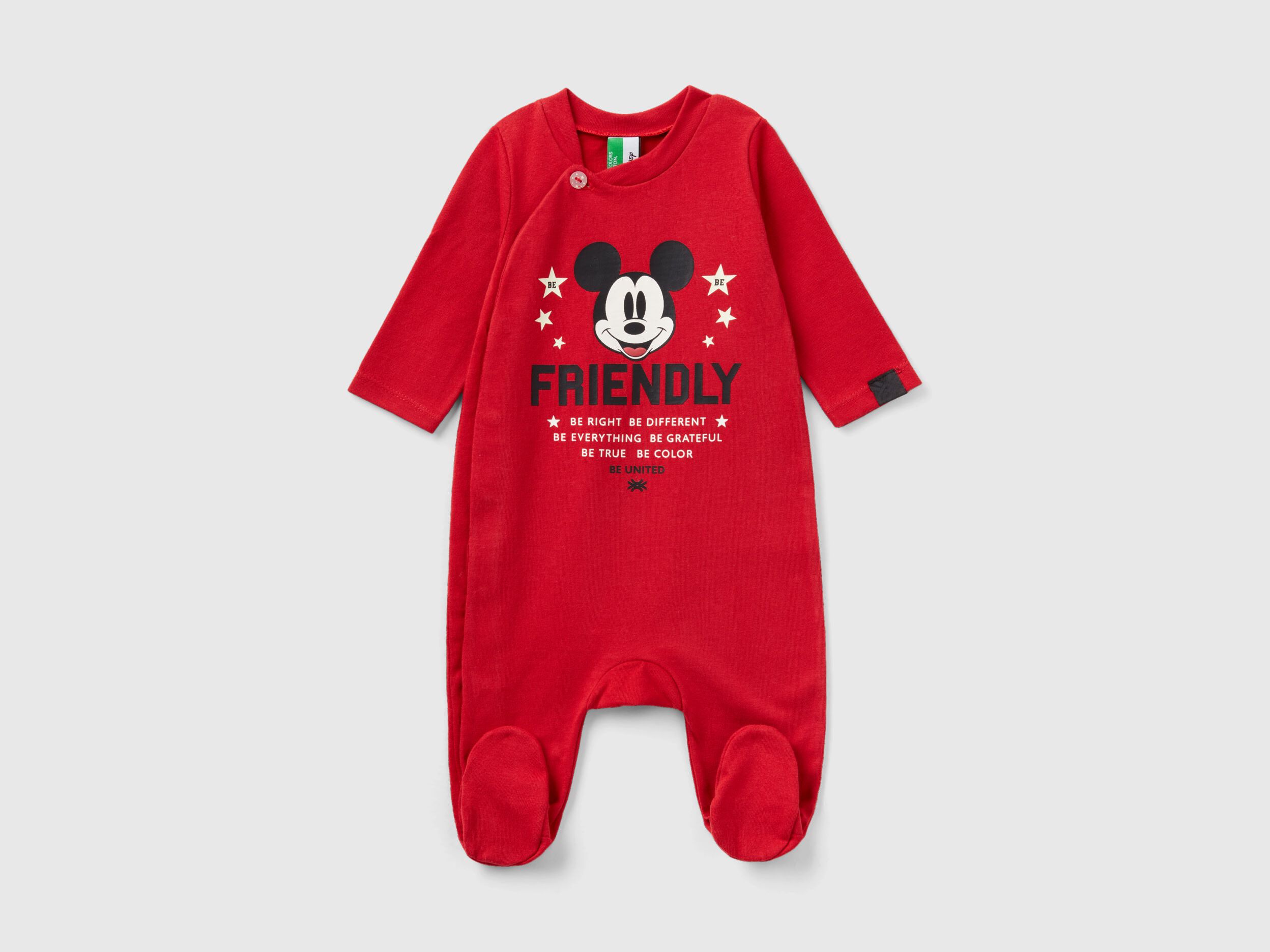 Dors bien disney store