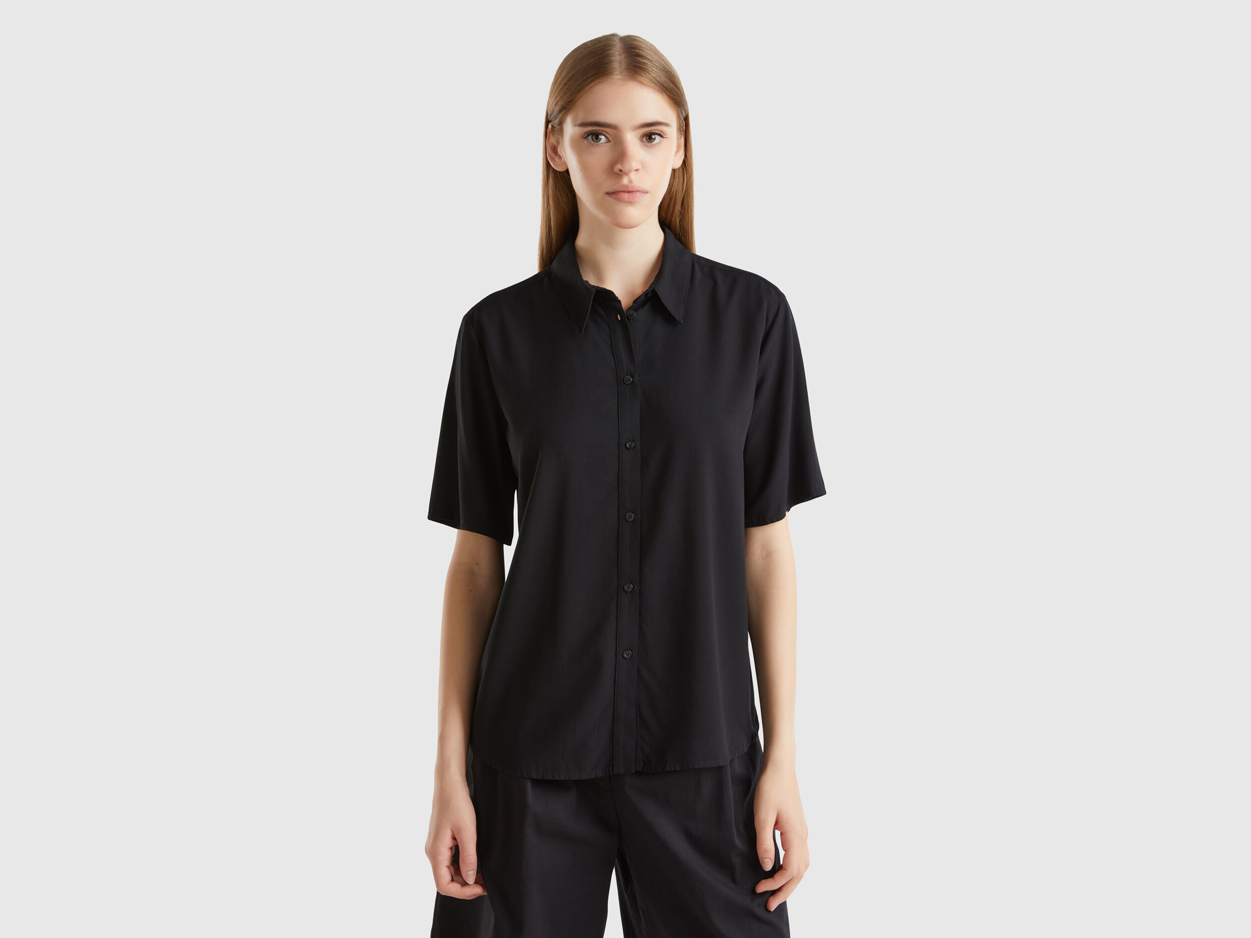 Promotions Femme Collection Benetton