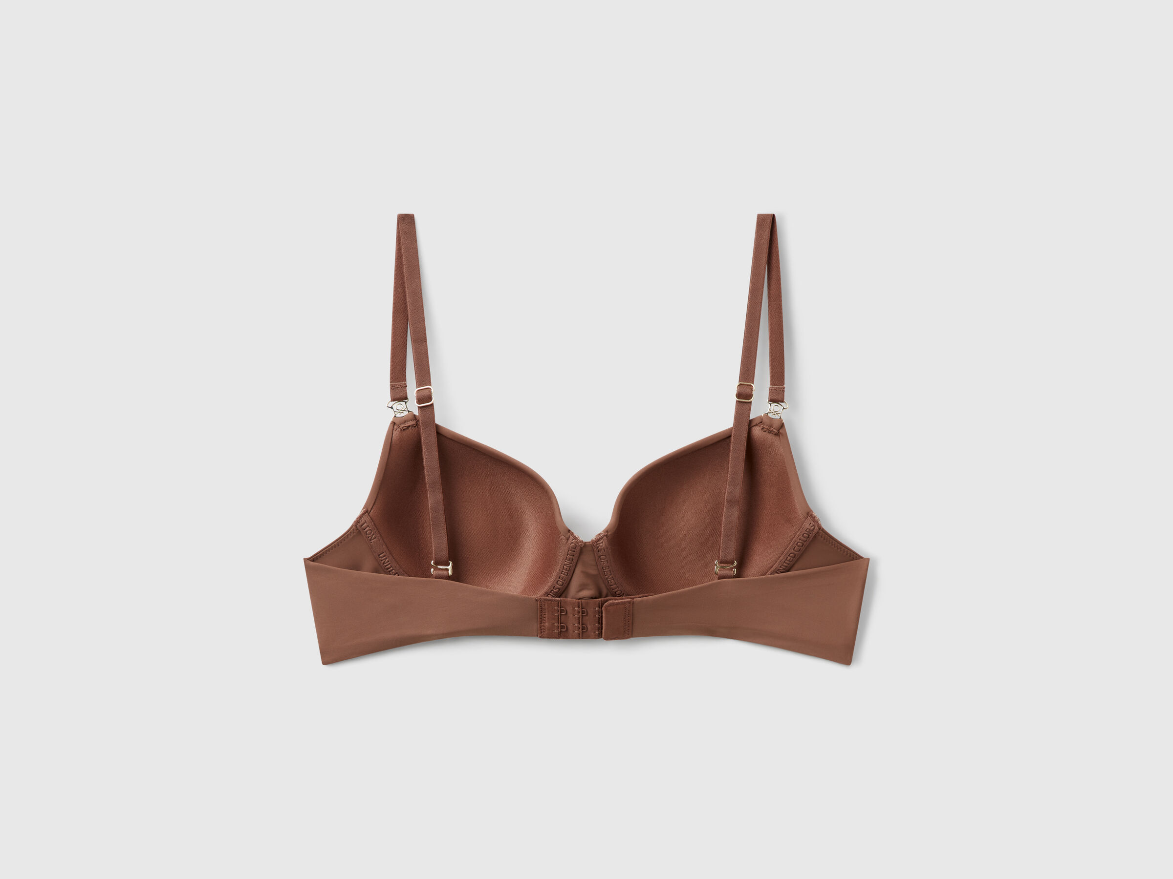 BRASSIERE Femme image number 3