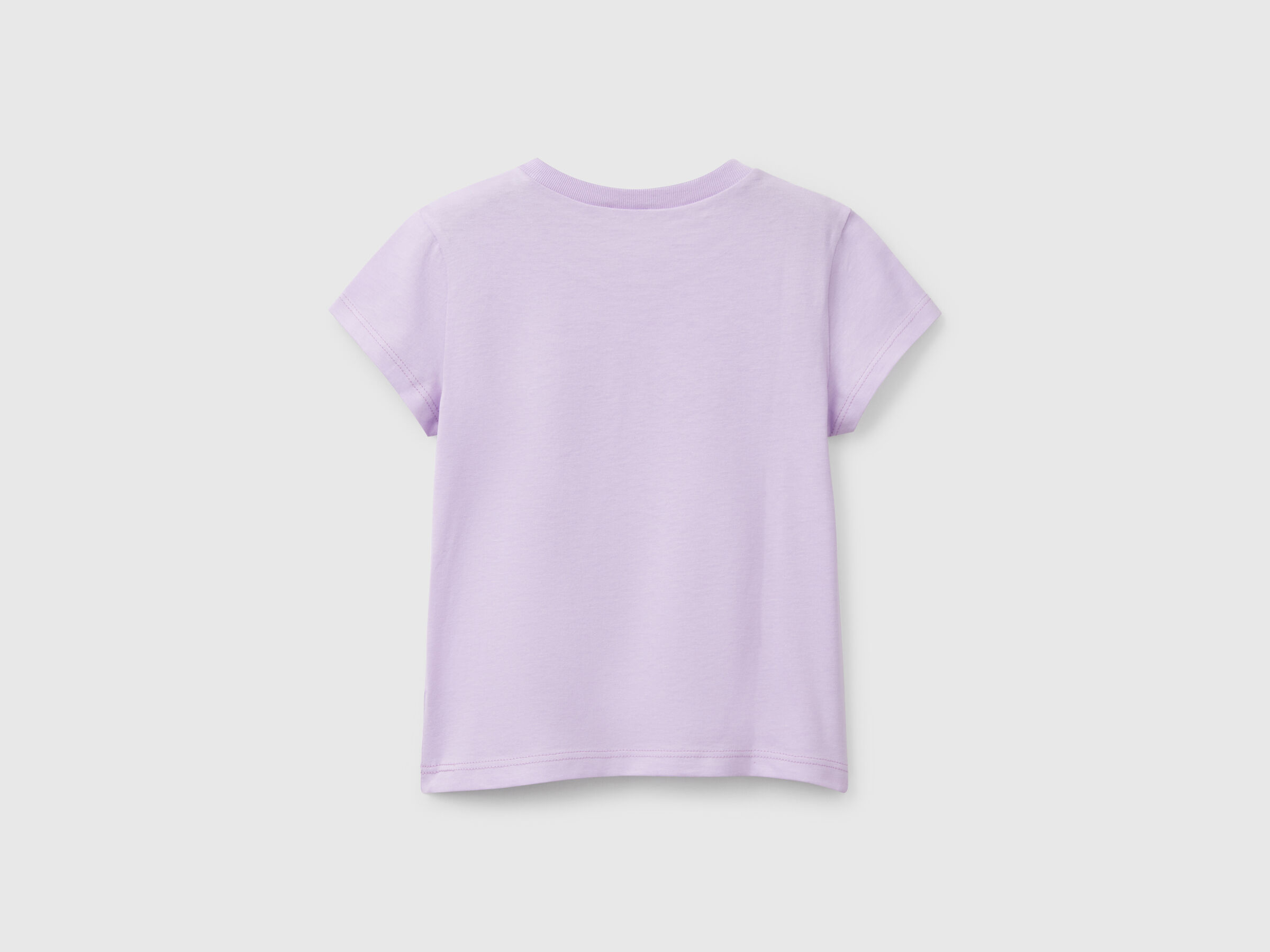 T-SHIRT Filles image number 1