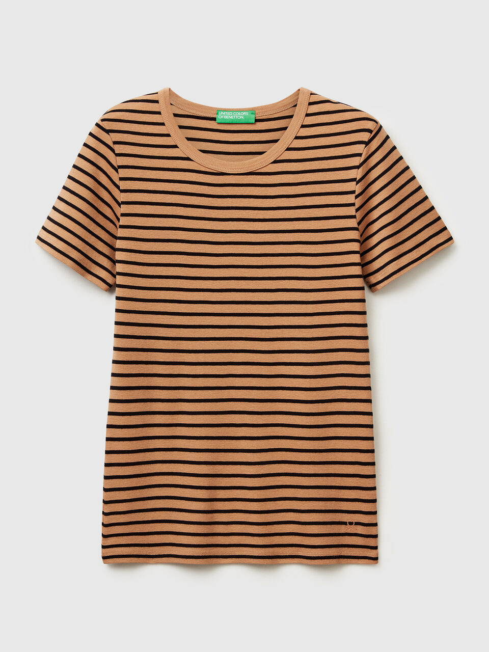 T-SHIRT Femme image number 1