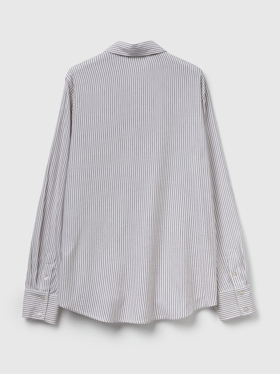 SHIRT Femme image number null