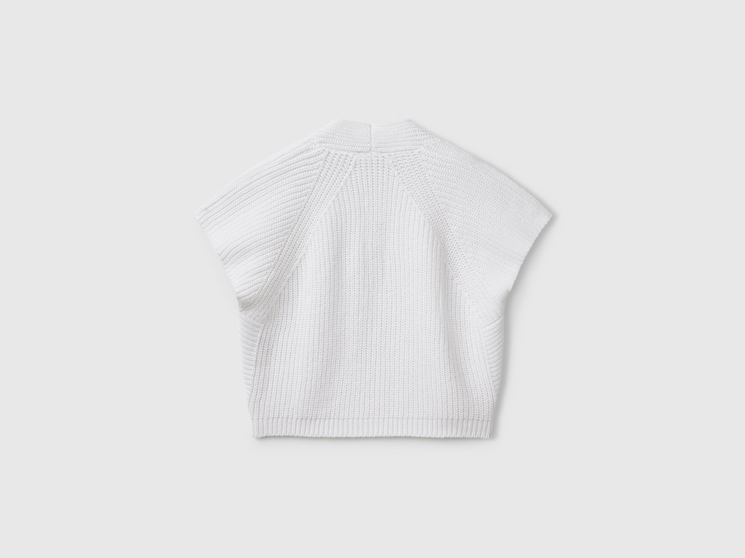 L/S CARDIGAN Filles image number 1