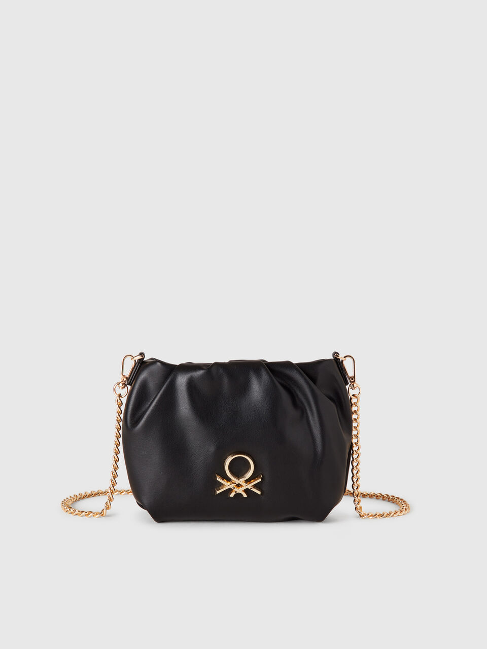 WALLET Femme image number 1