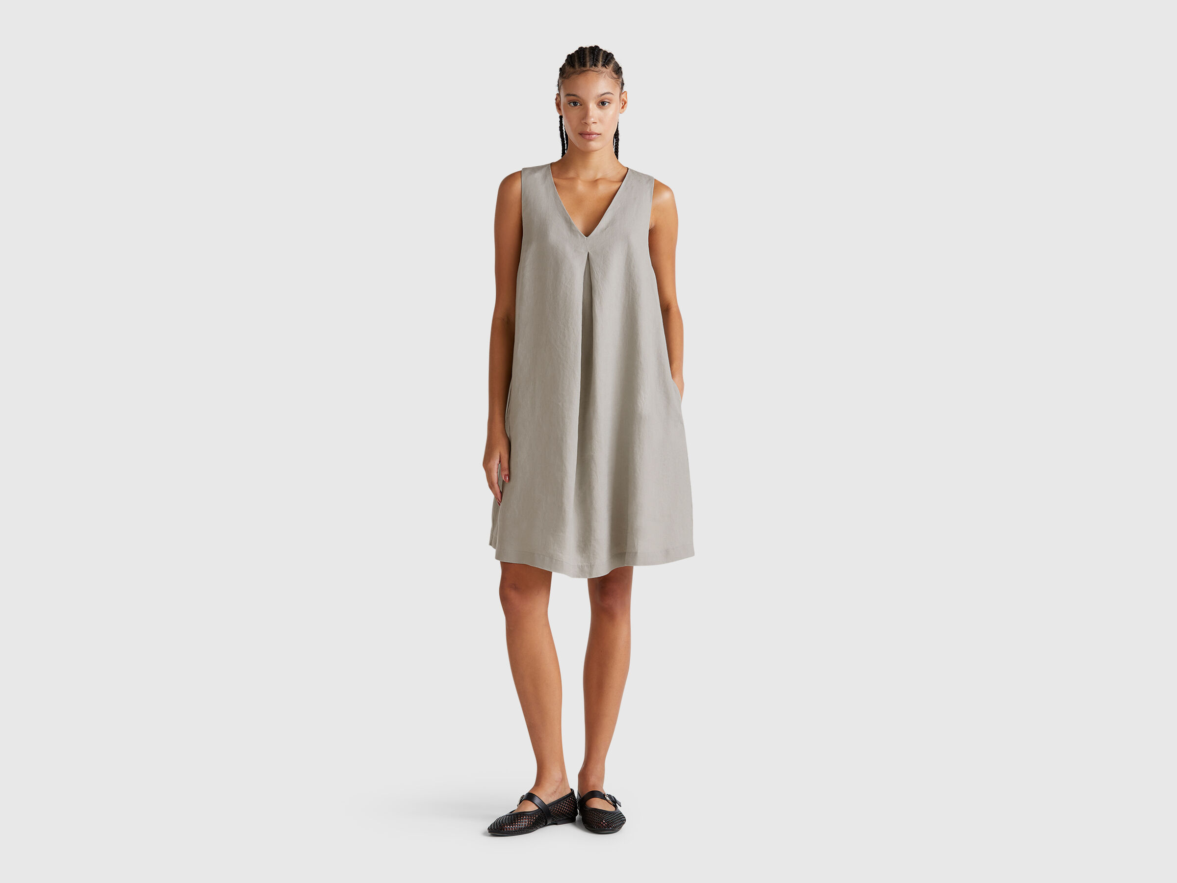 DRESS Femme image number 0