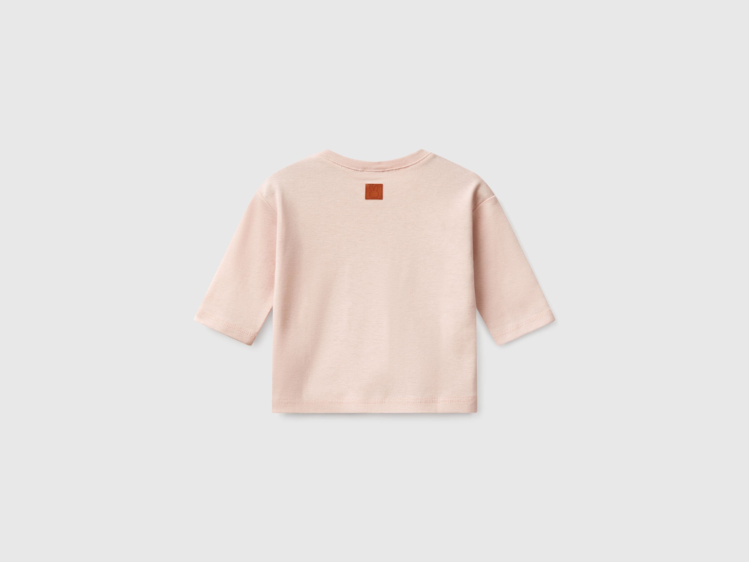 T-SHIRT L/S Naissancede image number 1
