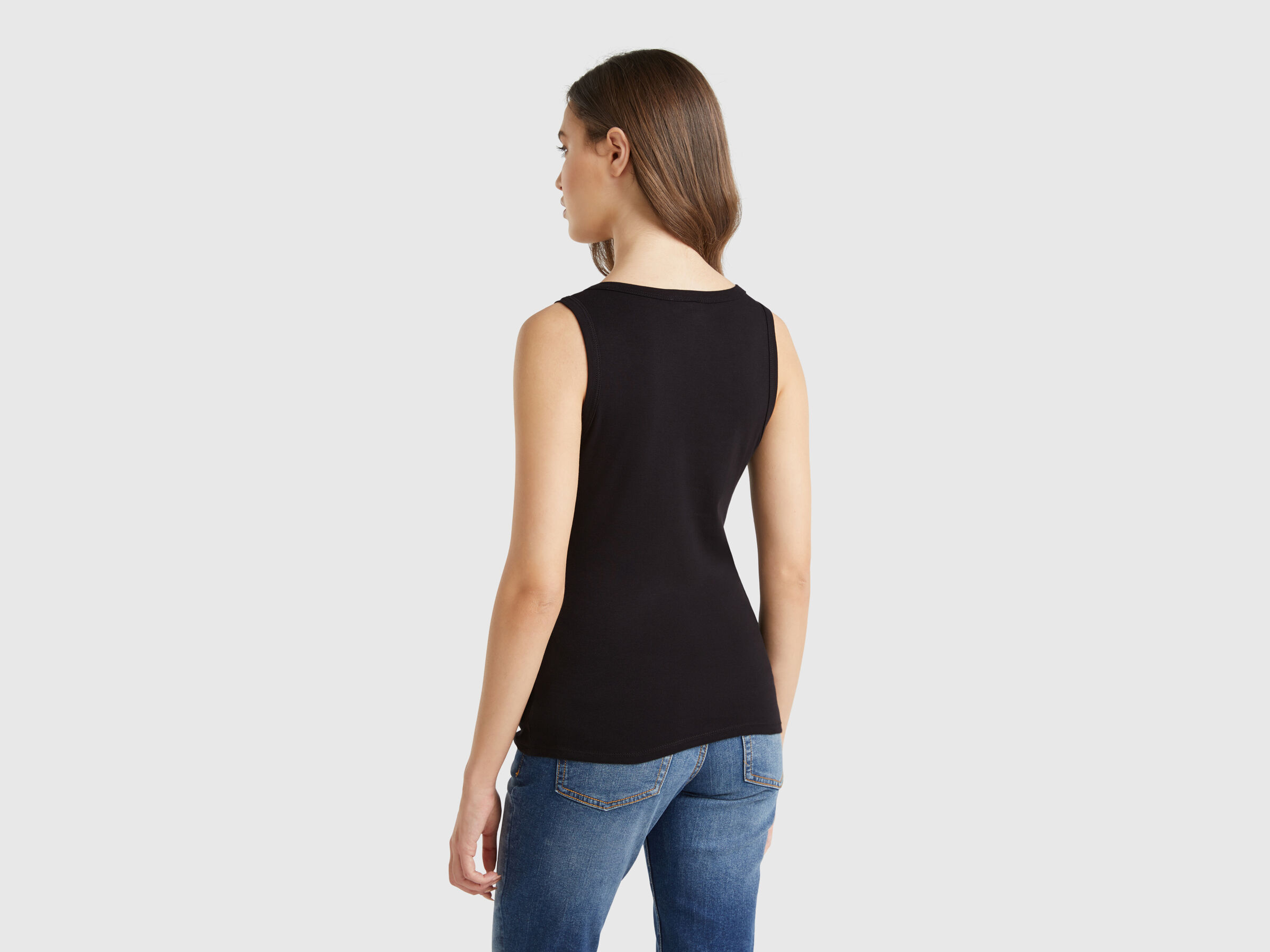 TANK-TOP Femme image number 1