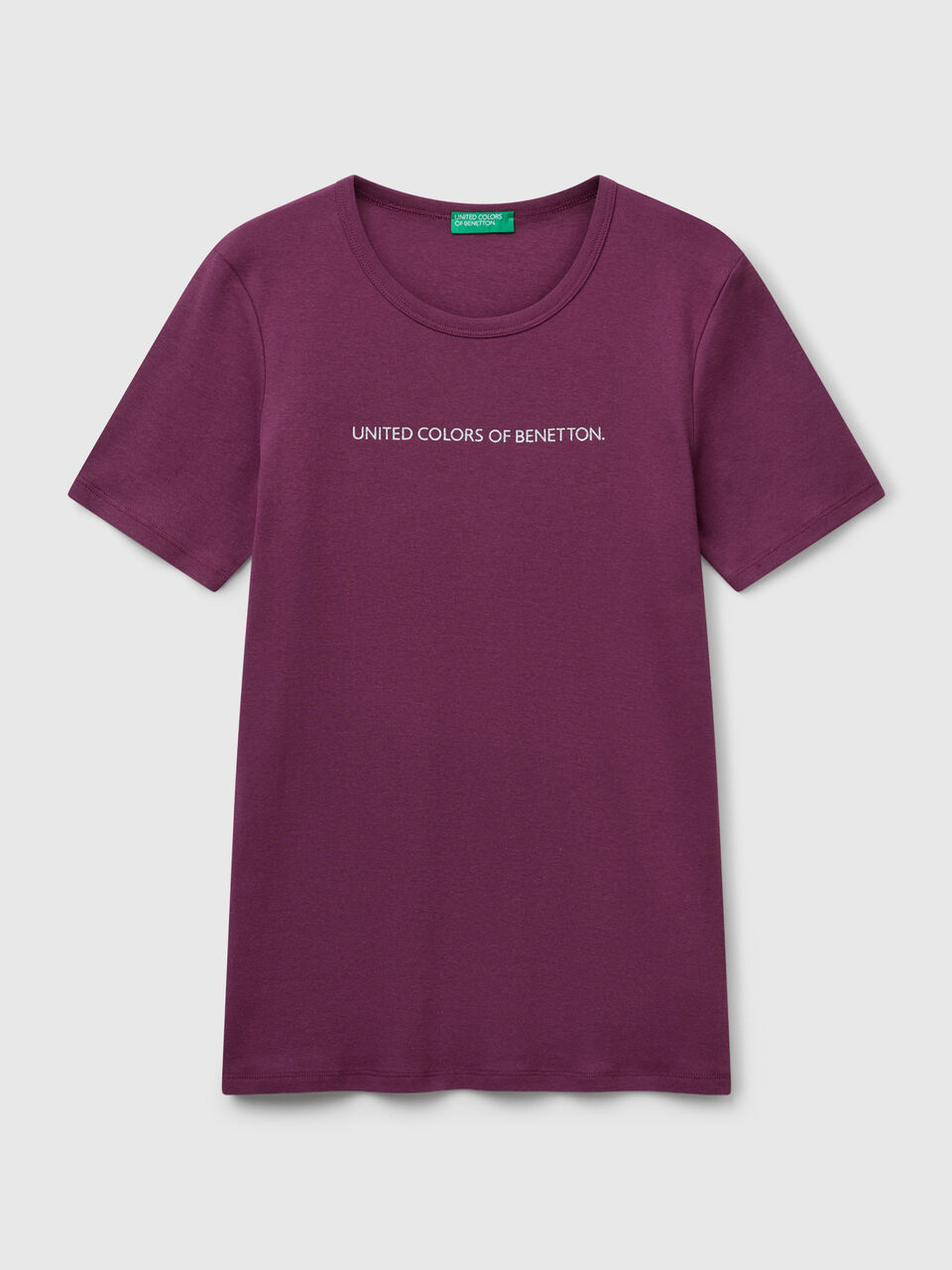 T-SHIRT Femme image number 1
