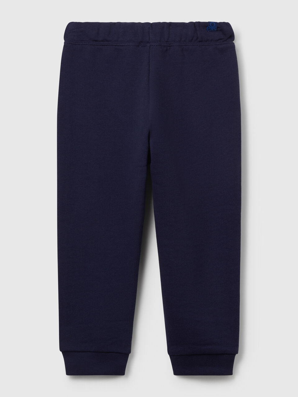 TROUSERS Garçon image number 2