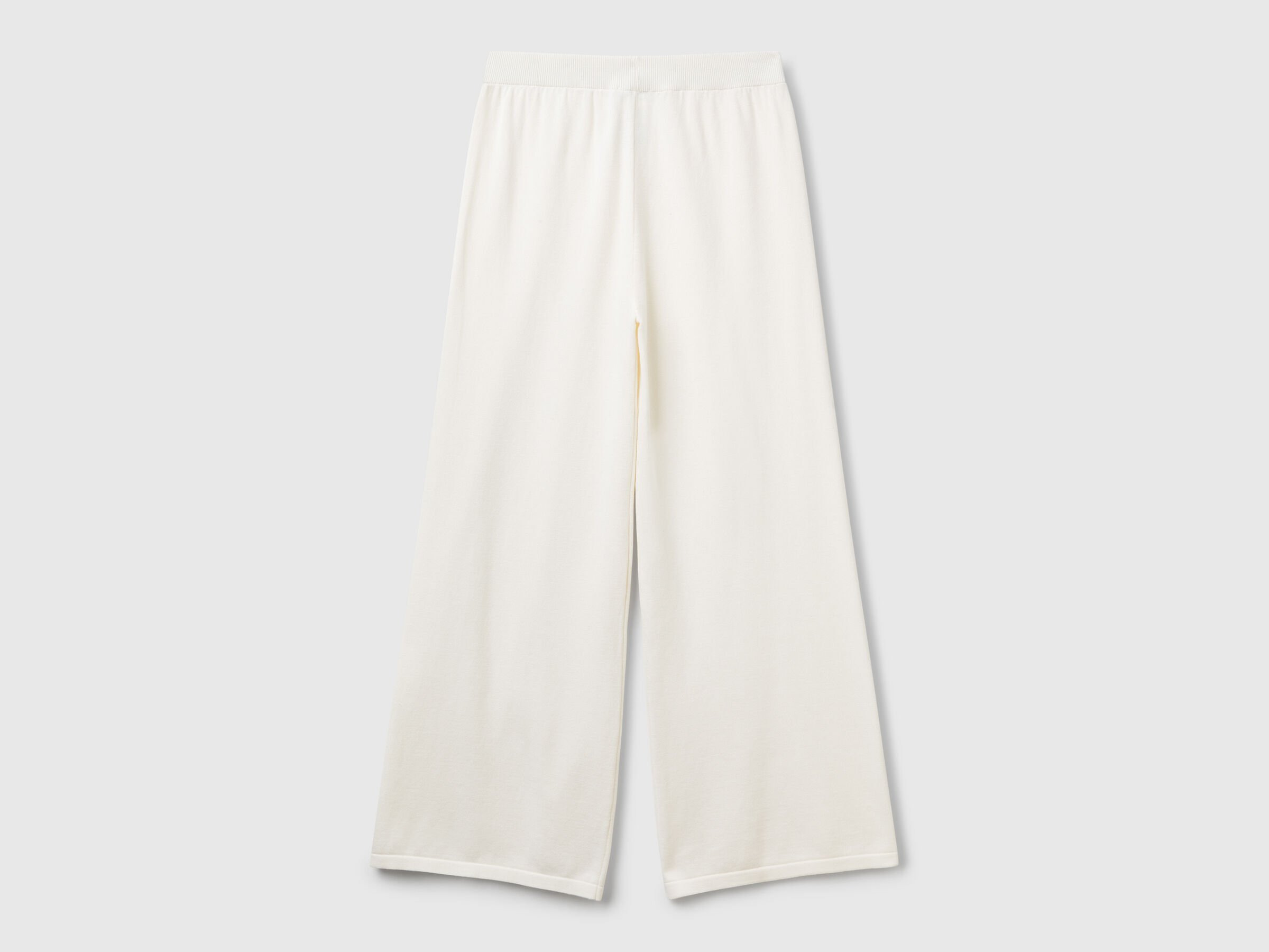 TROUSERS Femme image number 4