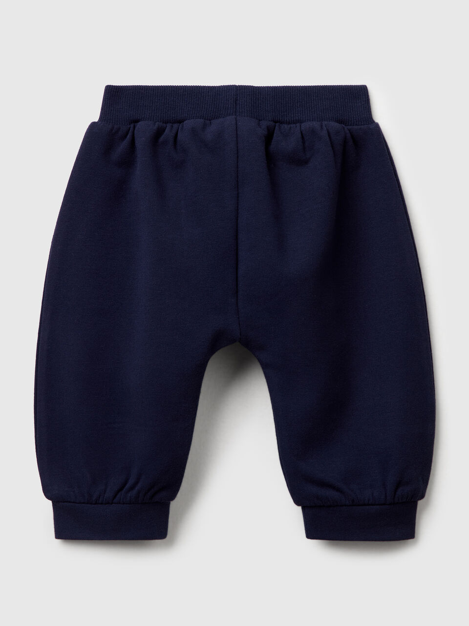 TROUSERS Naissancede image number 2