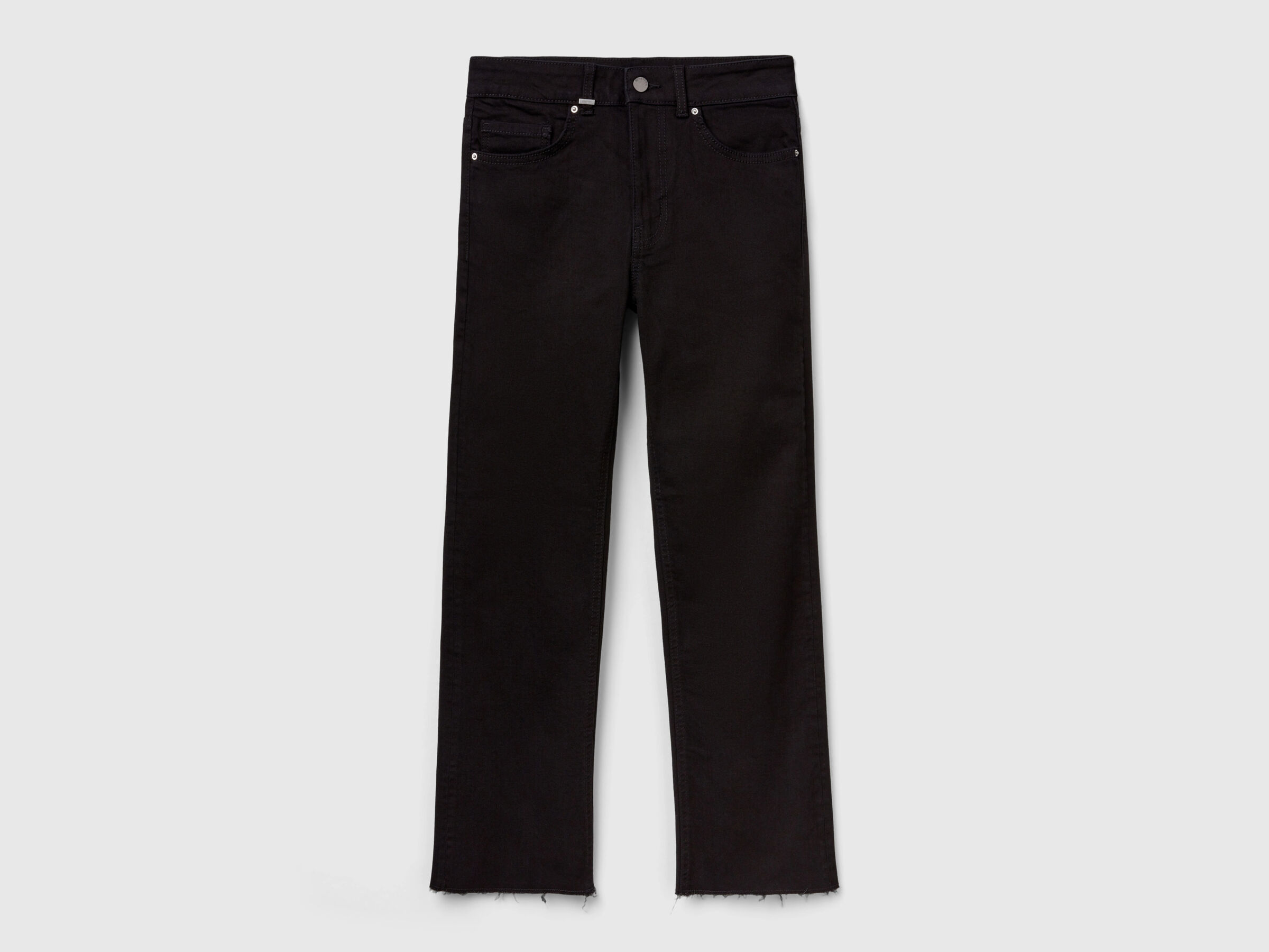 TROUSERS Femme image number 3