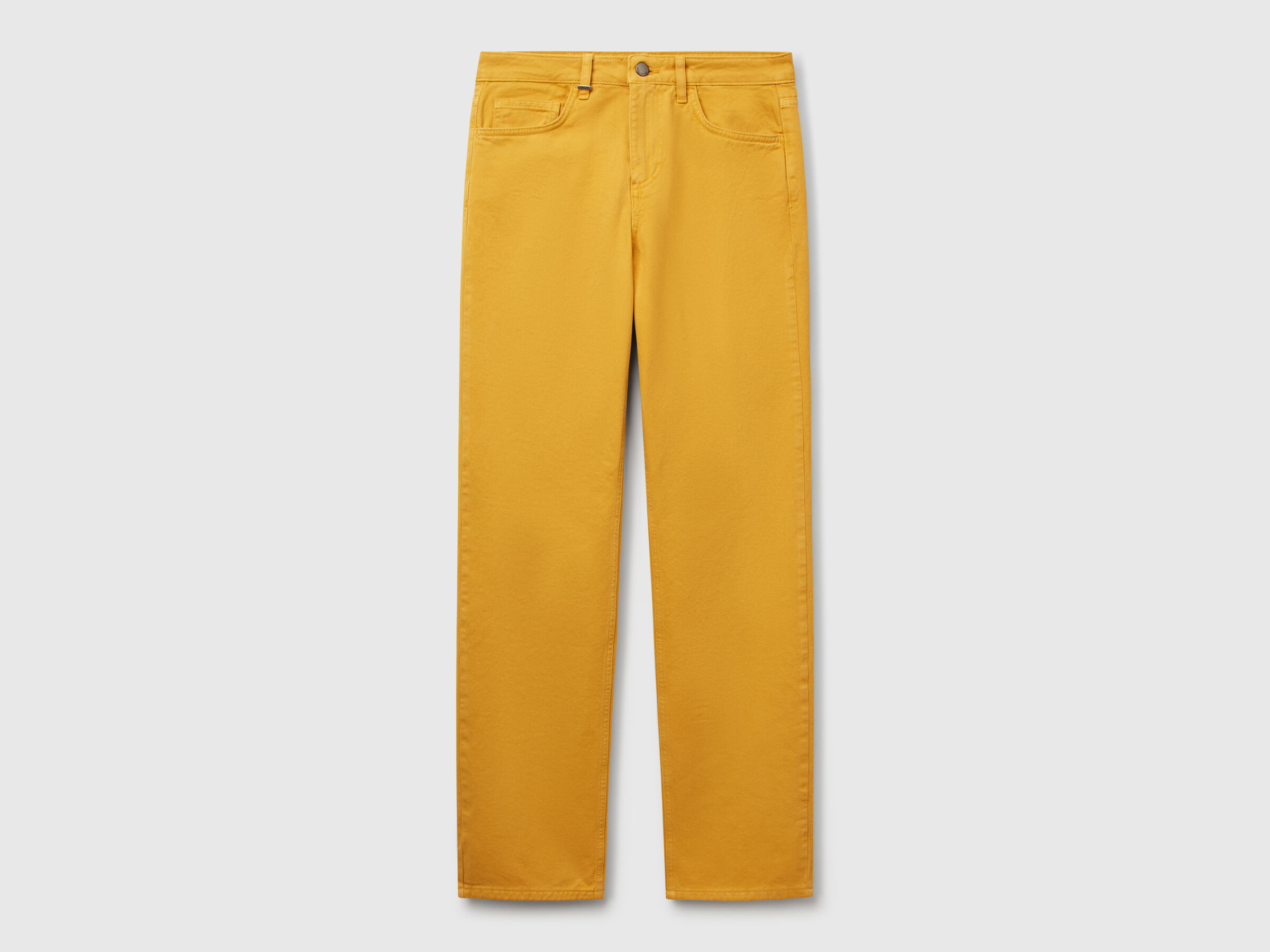 TROUSERS Femme image number 3