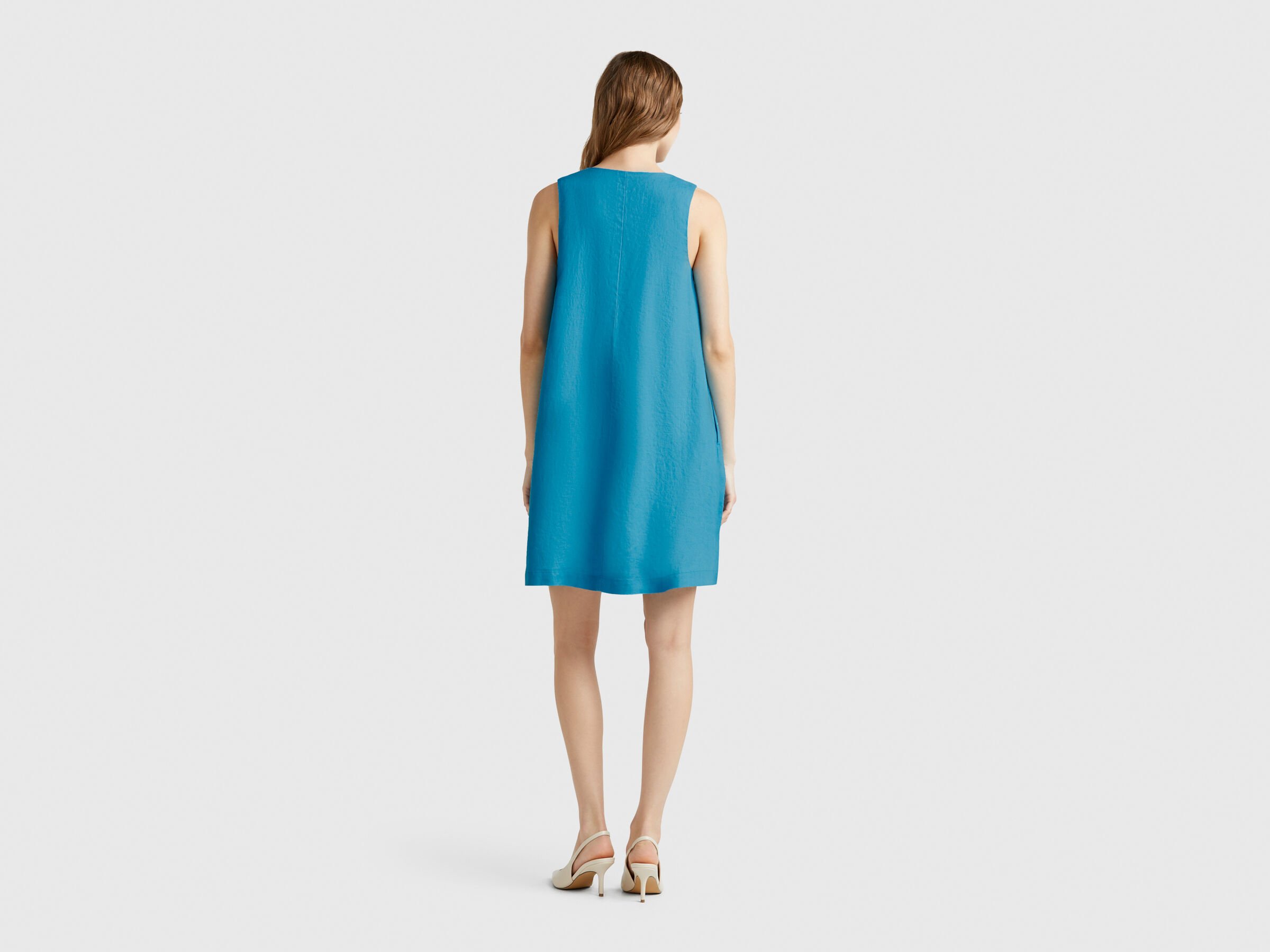 DRESS Femme image number 1