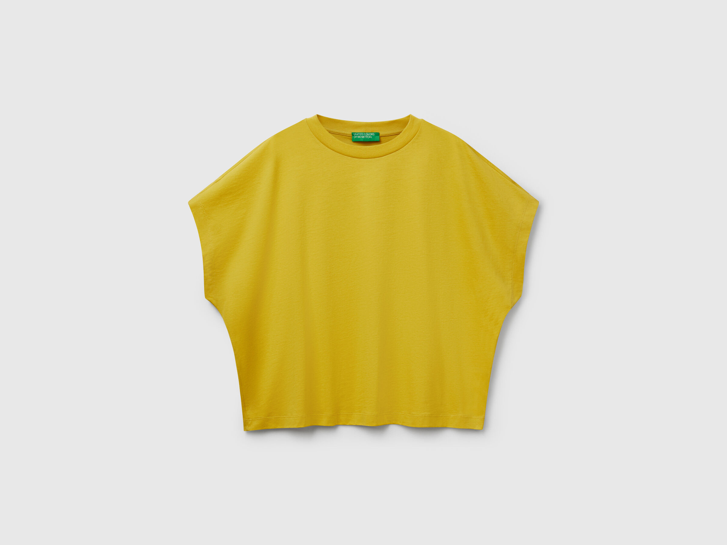 T-SHIRT Femme image number 2
