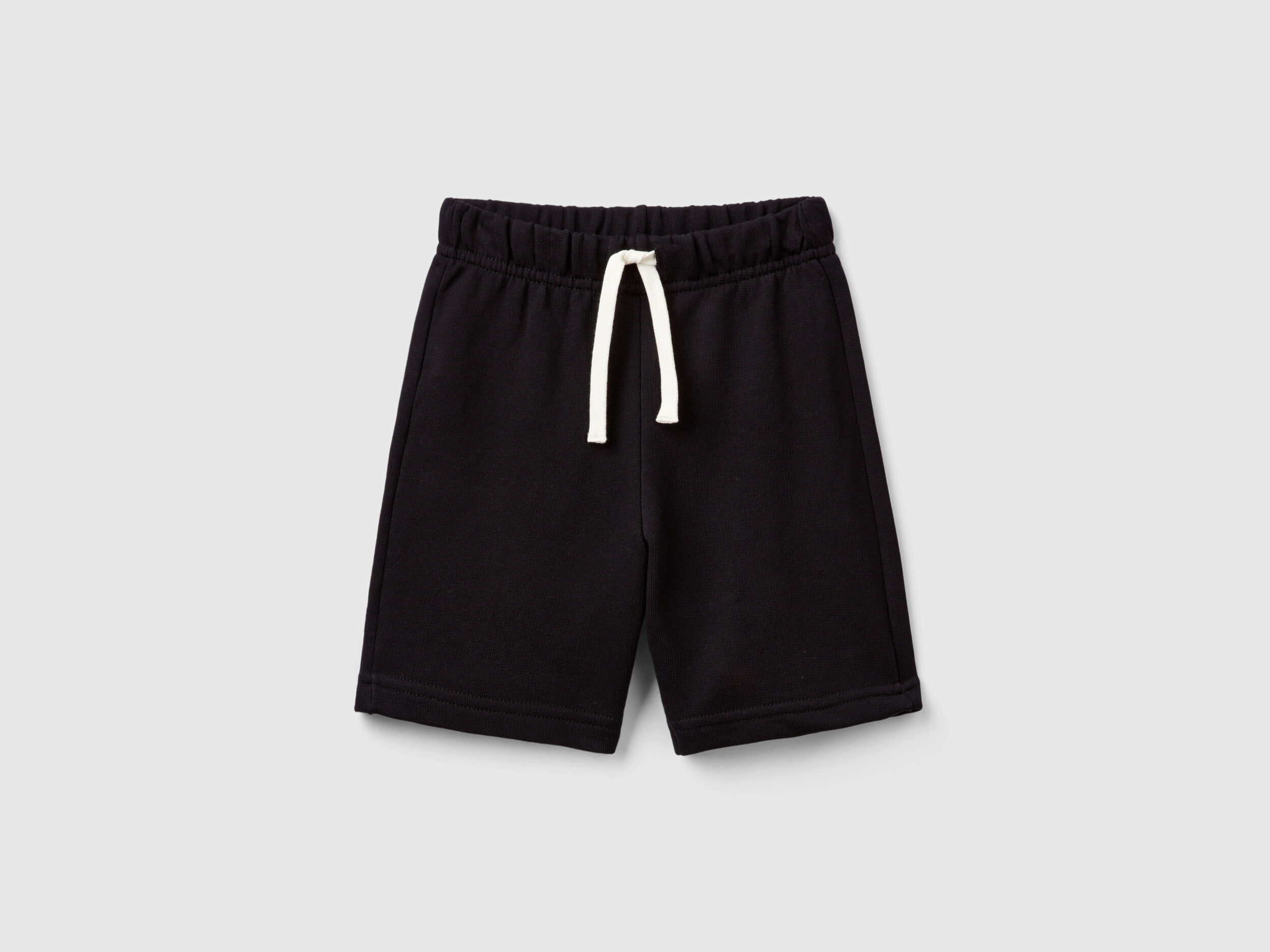 Shorts et Bermudas Bebe Garcon Collection 2024 Benetton