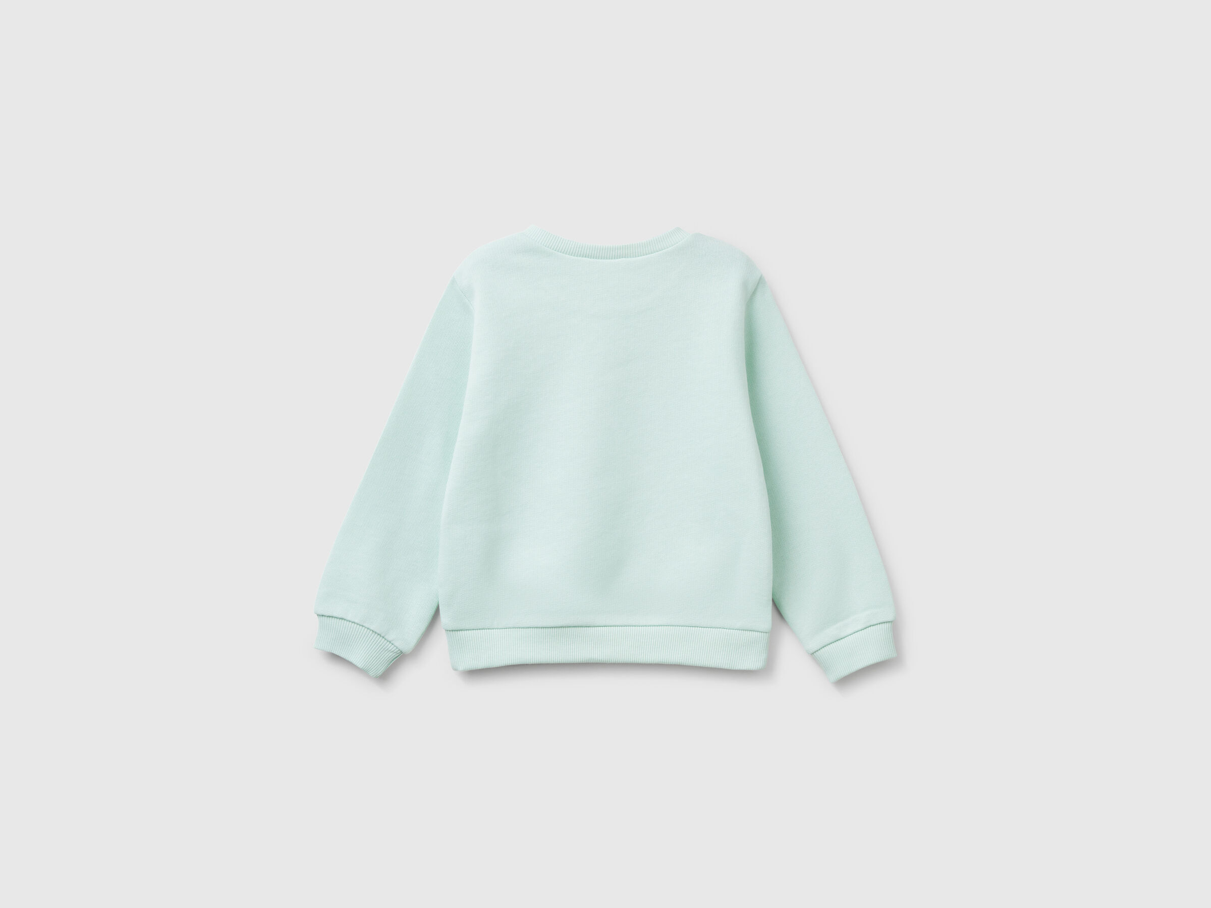 SWEATER L/S Filles image number 1
