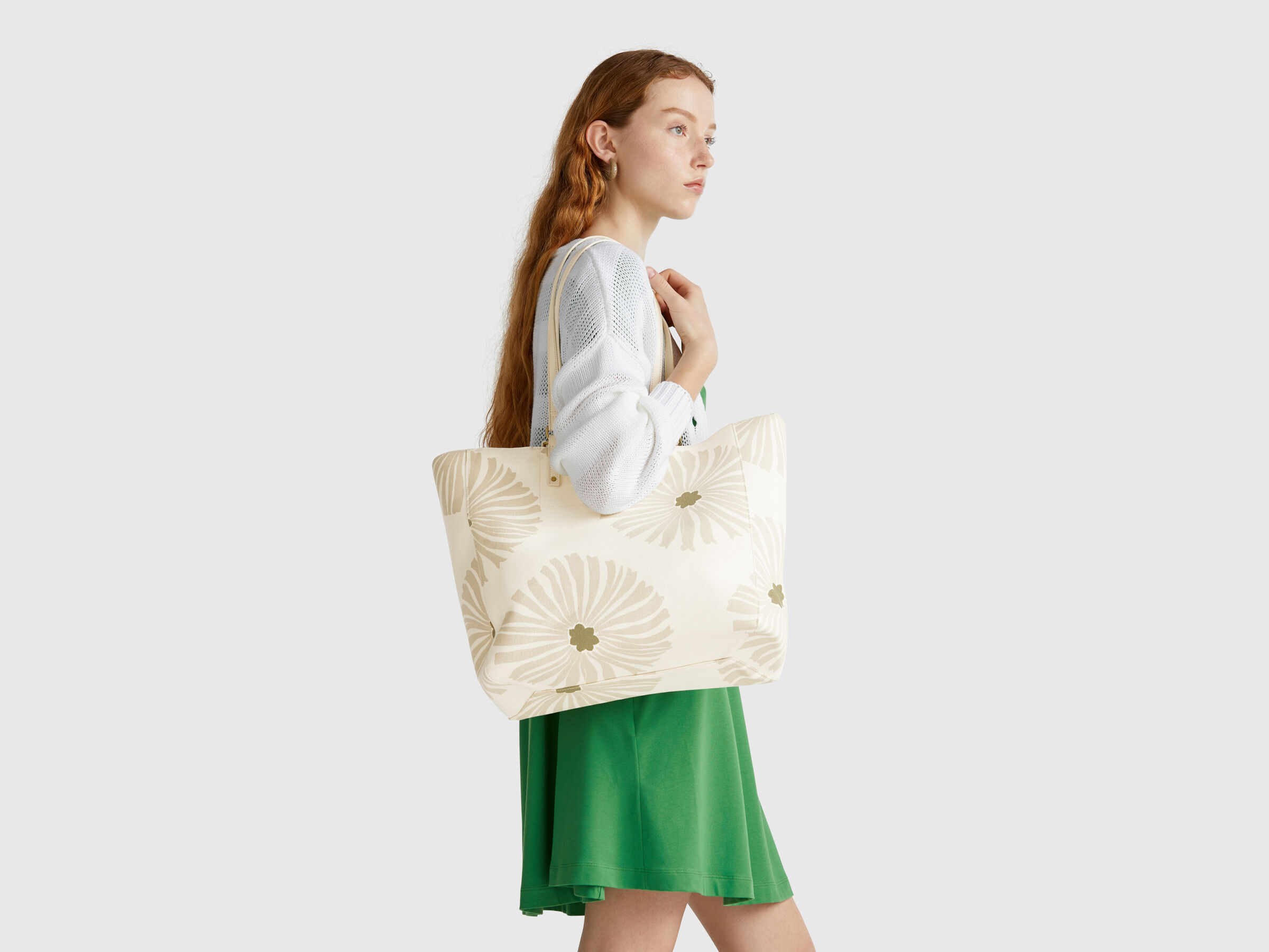 BAG Femme image number 3