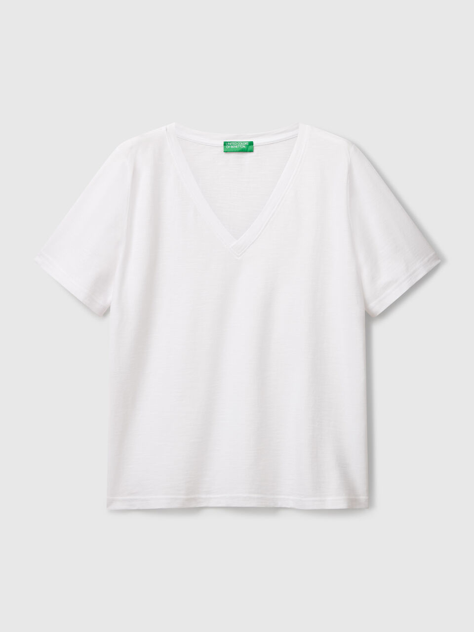 T-SHIRT Femme image number 1
