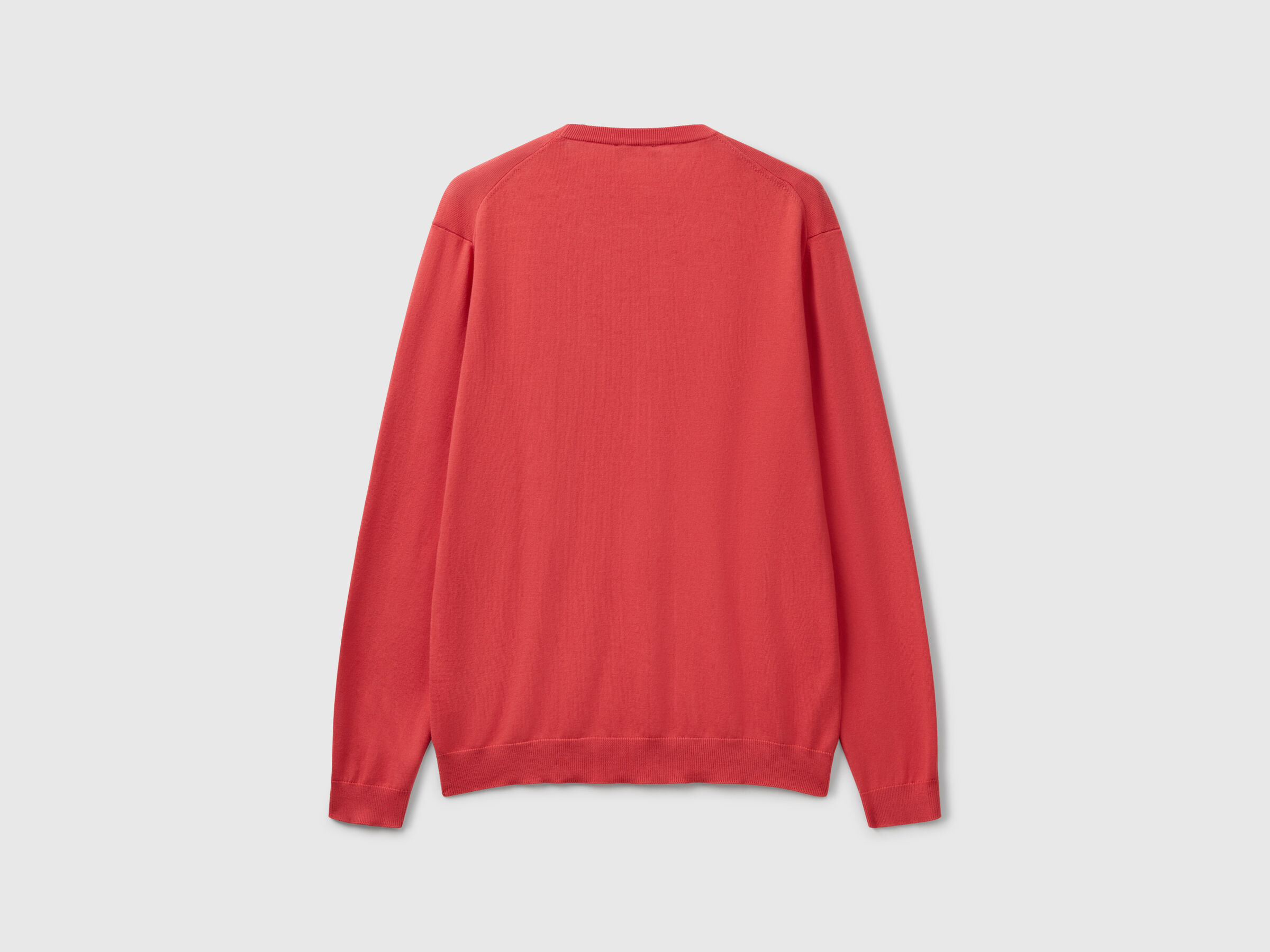 SWEATER L/S Homme image number 4