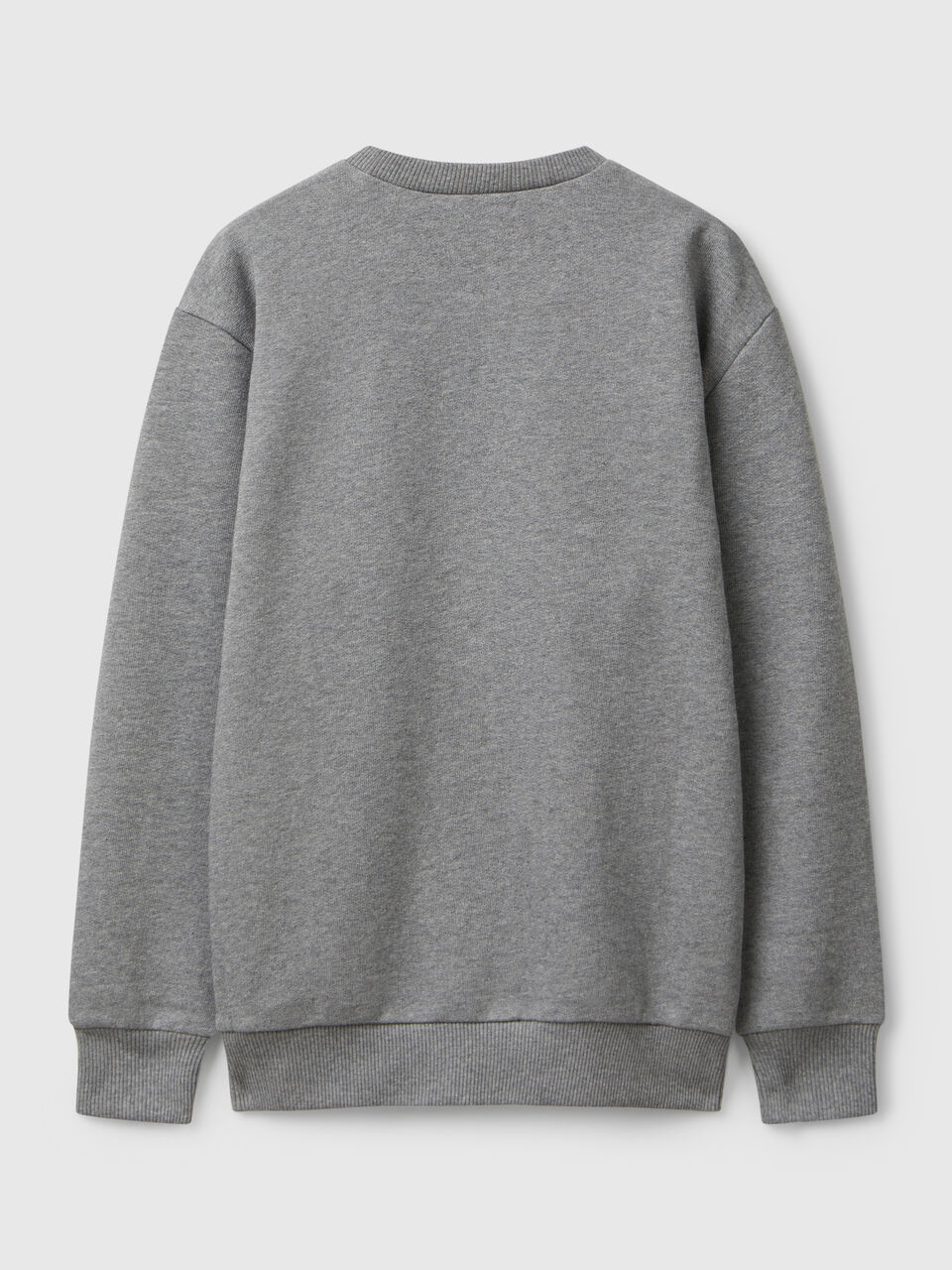 SWEATER L/S Garçon image number 2